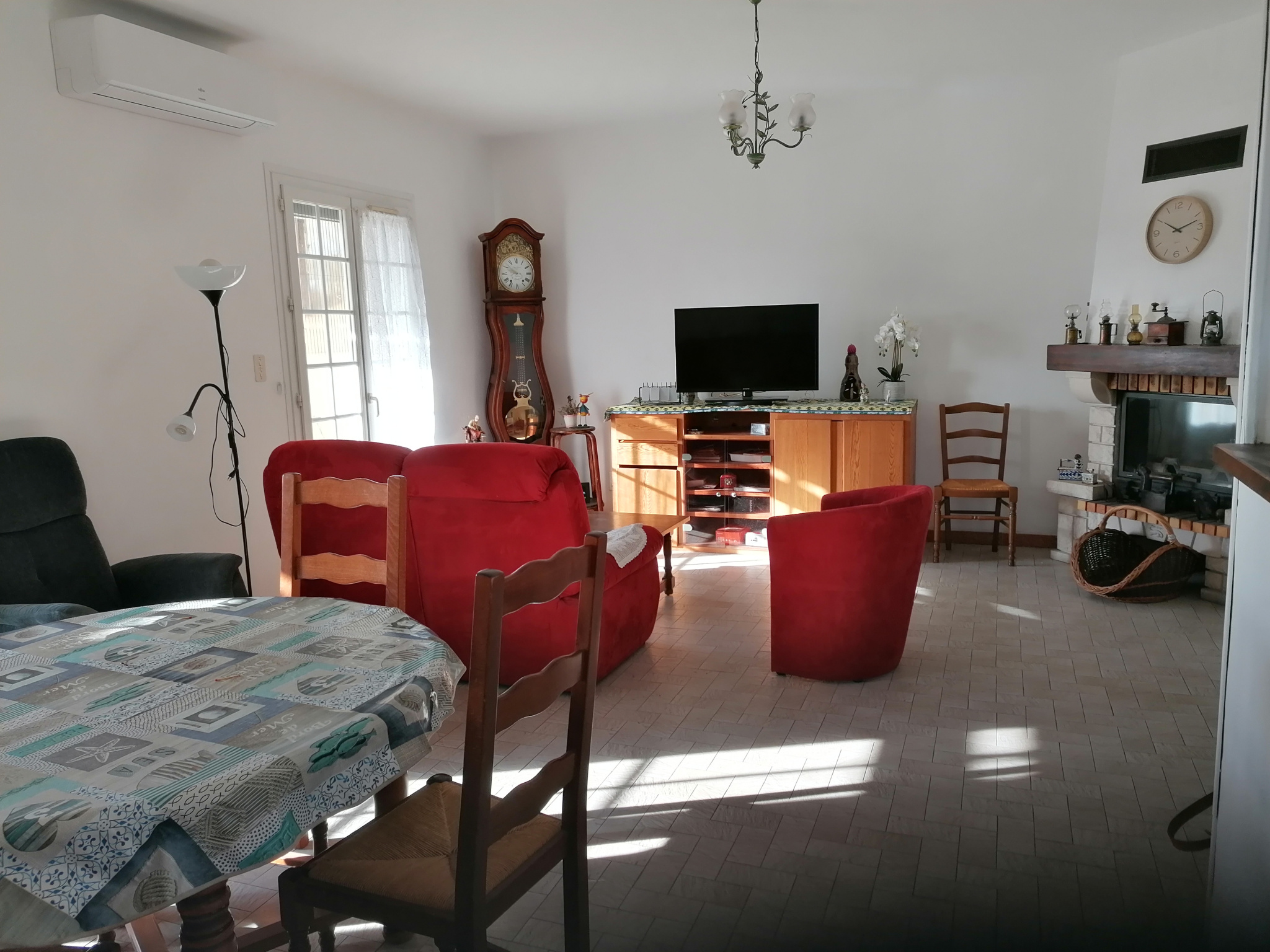 Image_8, Villa, Saint-Gilles, ref :2277-26