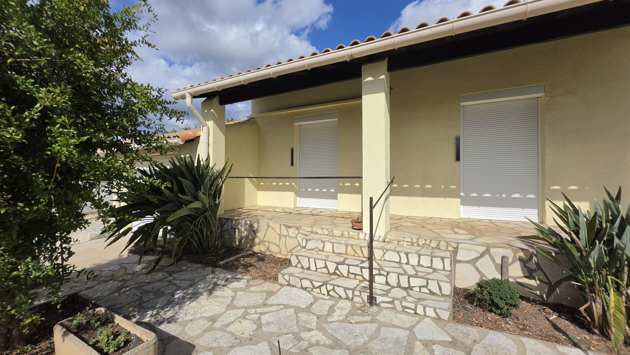 Image_2, Villa, Saint-Gilles, ref :2277-26
