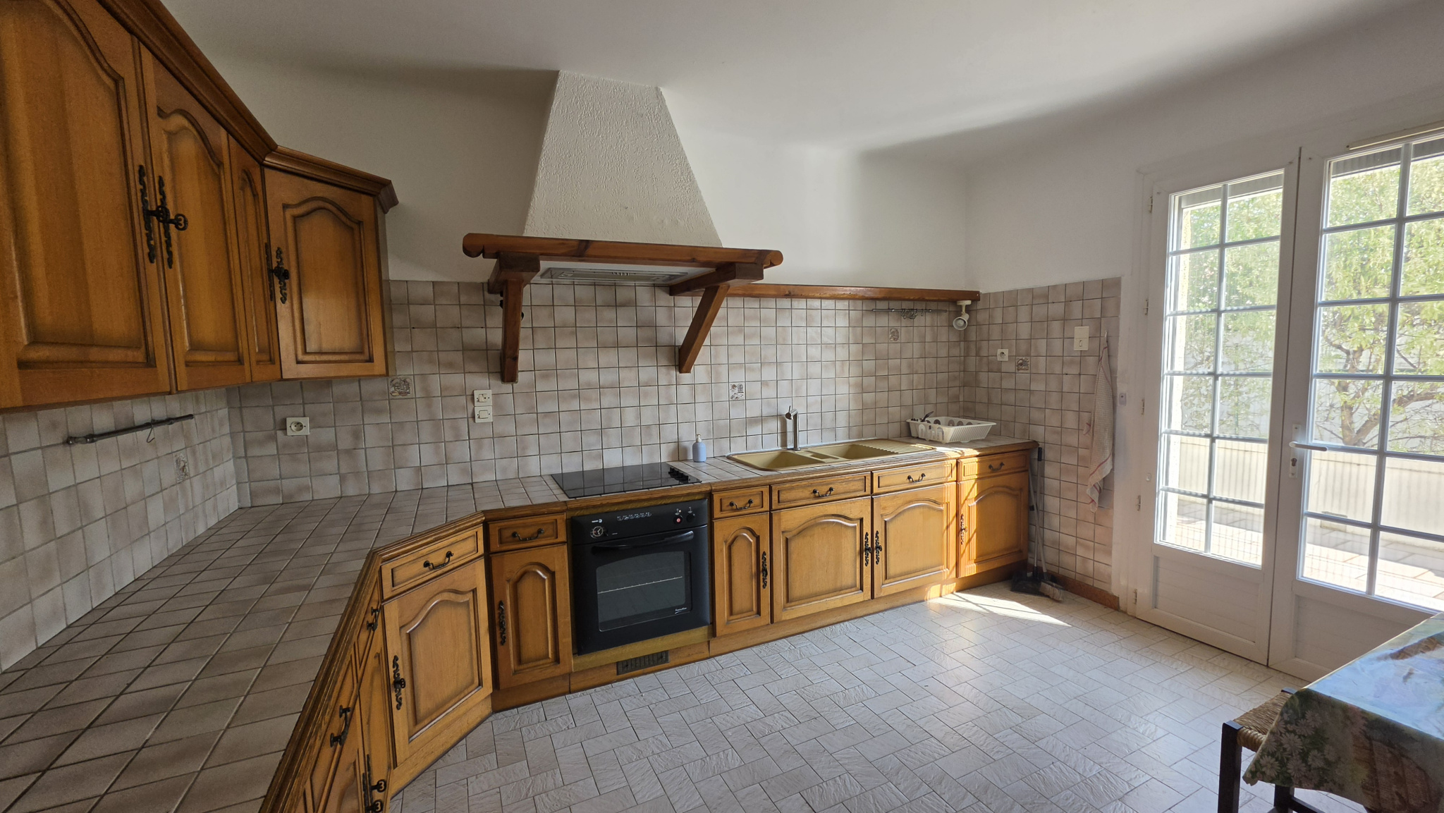 Image_8, Villa, Saint-Gilles, ref :2277-26