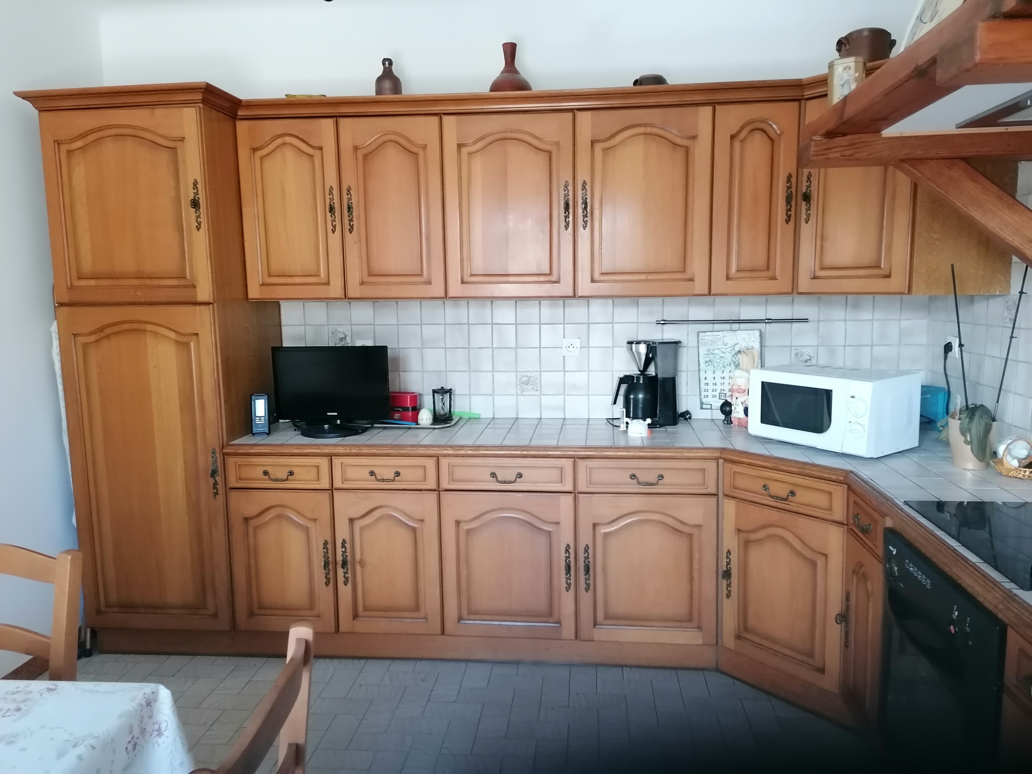 Image_11, Villa, Saint-Gilles, ref :2277-26