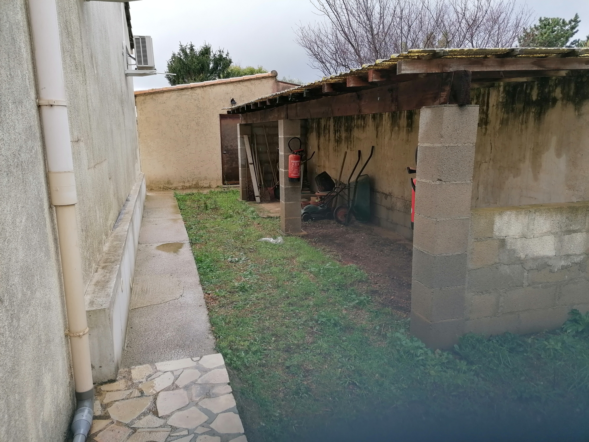 Image_4, Villa, Saint-Gilles, ref :2277-26