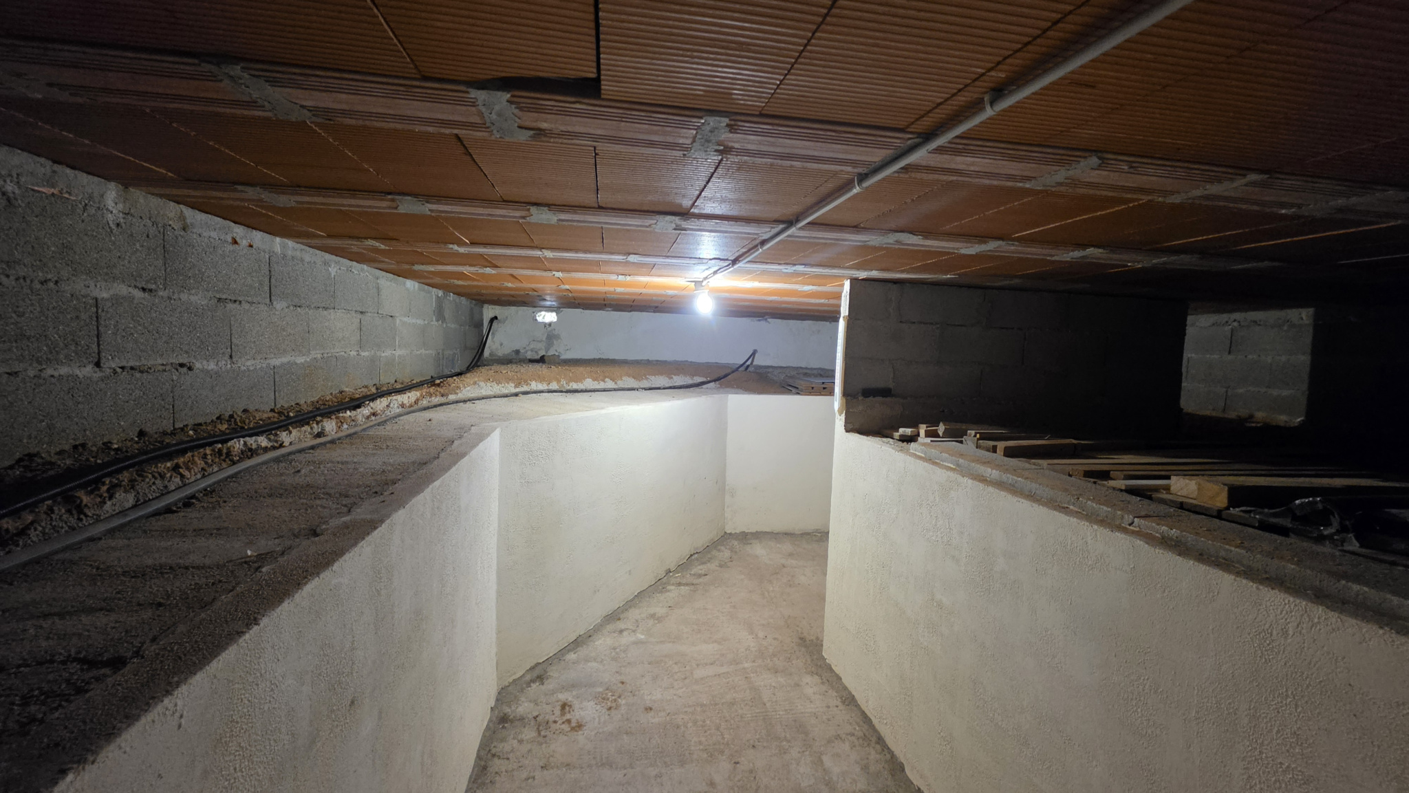 Image_16, Villa, Saint-Gilles, ref :2277-26