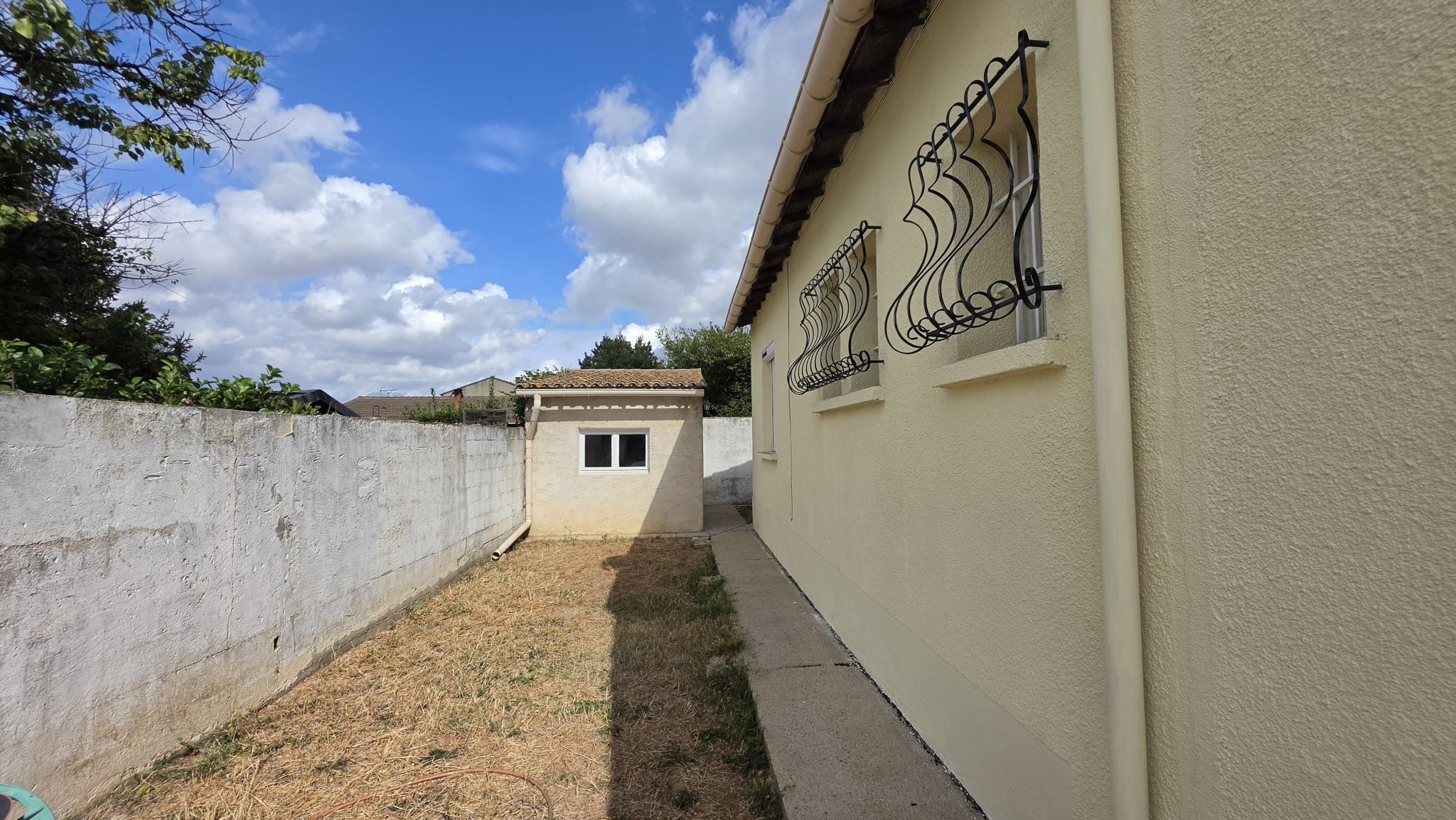 Image_18, Villa, Saint-Gilles, ref :2277-26
