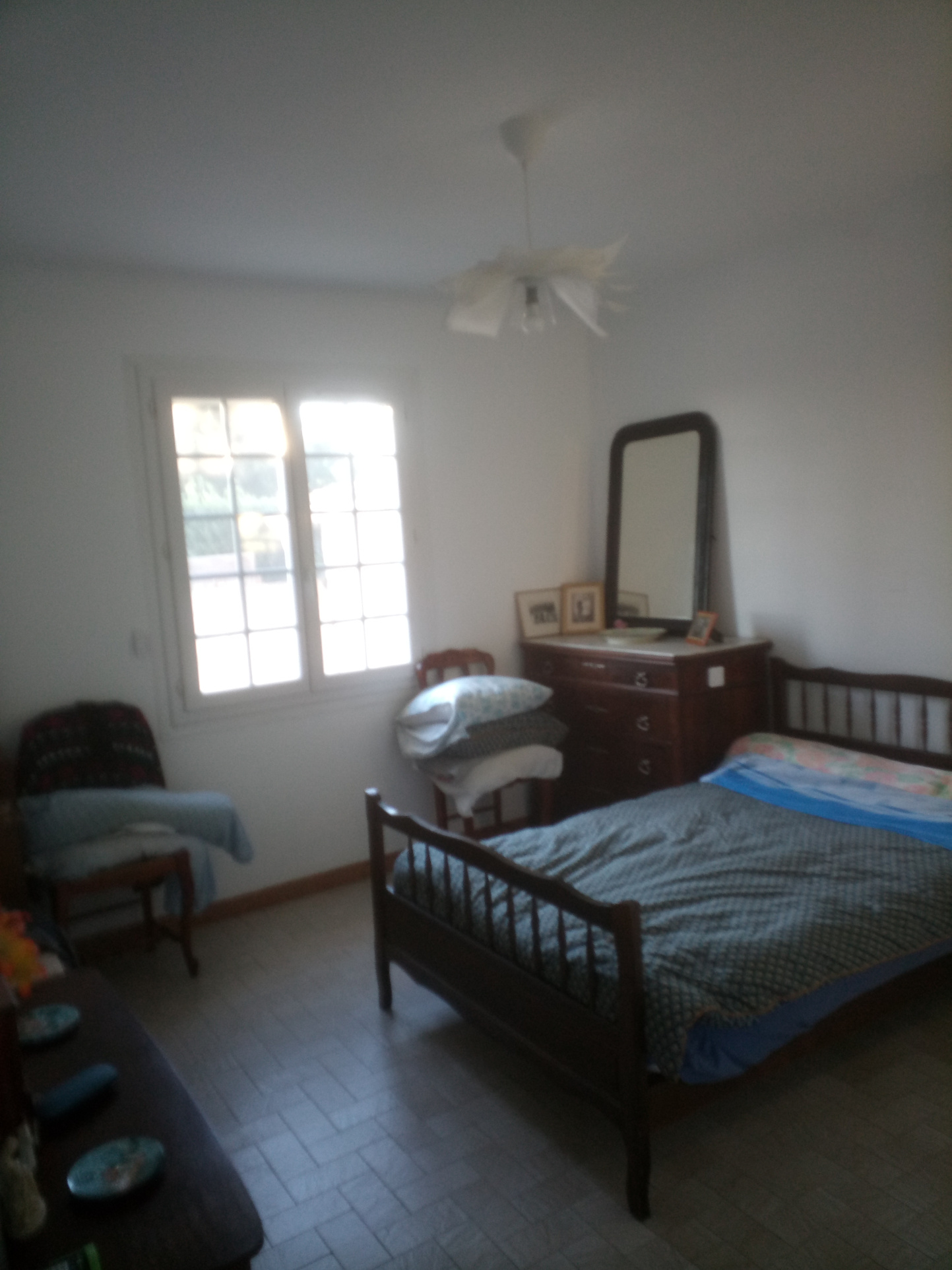 Image_19, Villa, Saint-Gilles, ref :2277-26