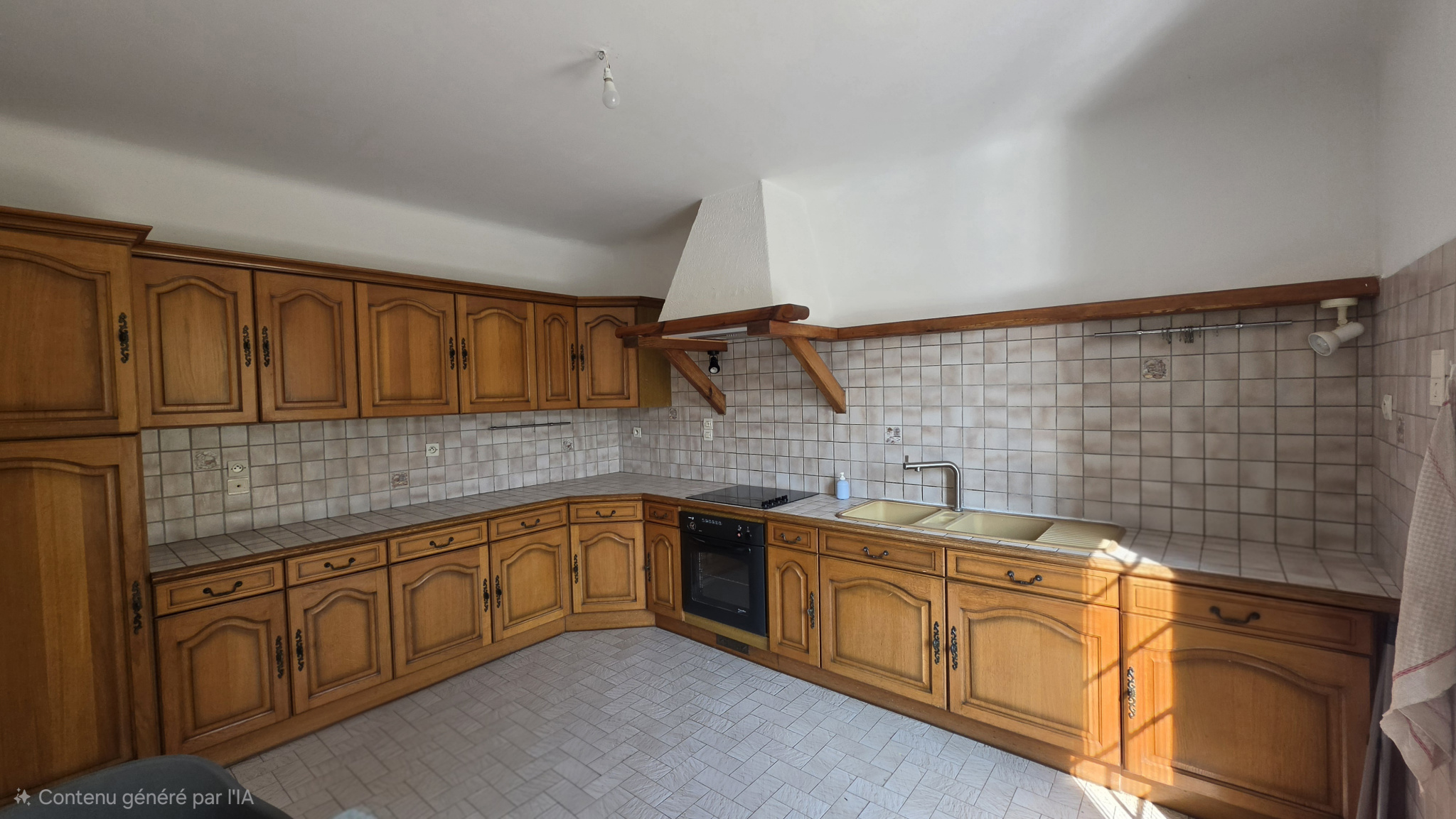 Image_7, Villa, Saint-Gilles, ref :2277-26