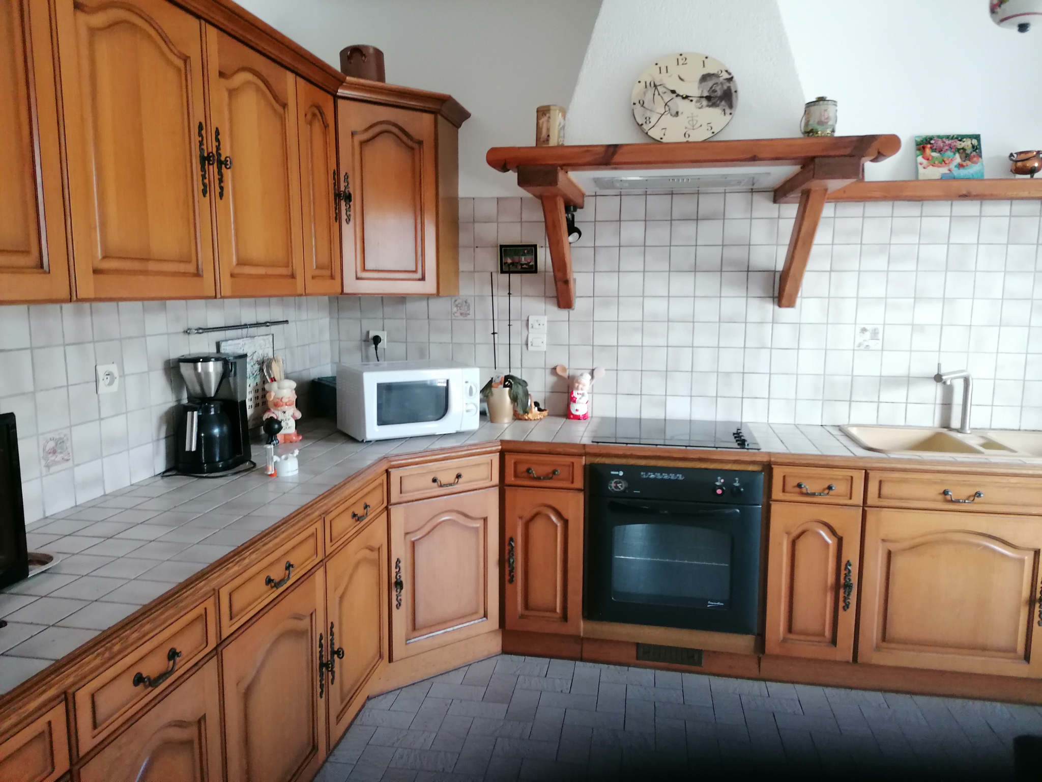 Image_12, Villa, Saint-Gilles, ref :2277-26