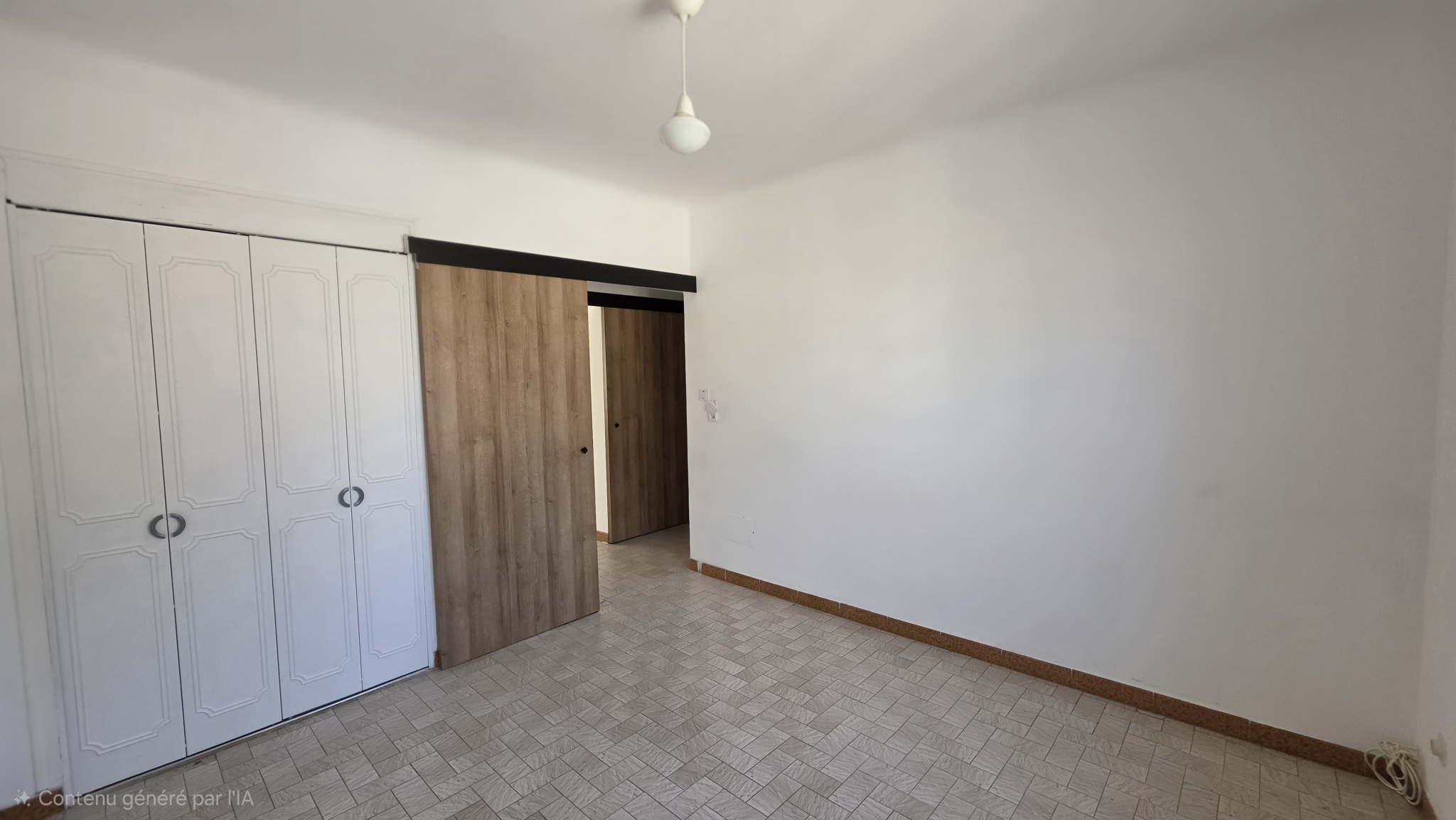 Image_10, Villa, Saint-Gilles, ref :2277-26