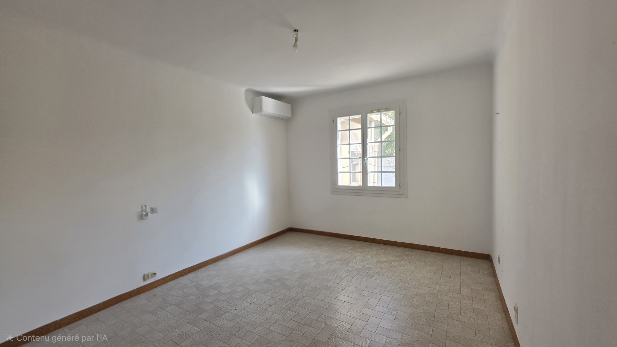 Image_13, Villa, Saint-Gilles, ref :2277-26