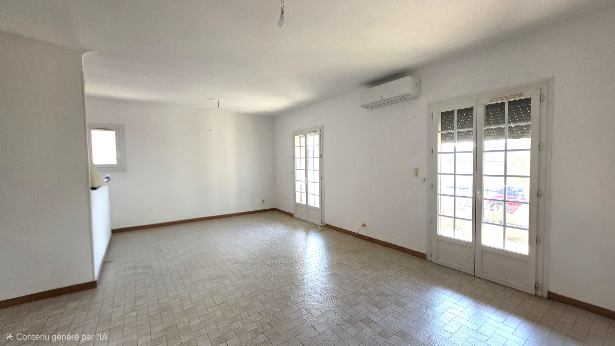 Image_5, Villa, Saint-Gilles, ref :2277-26