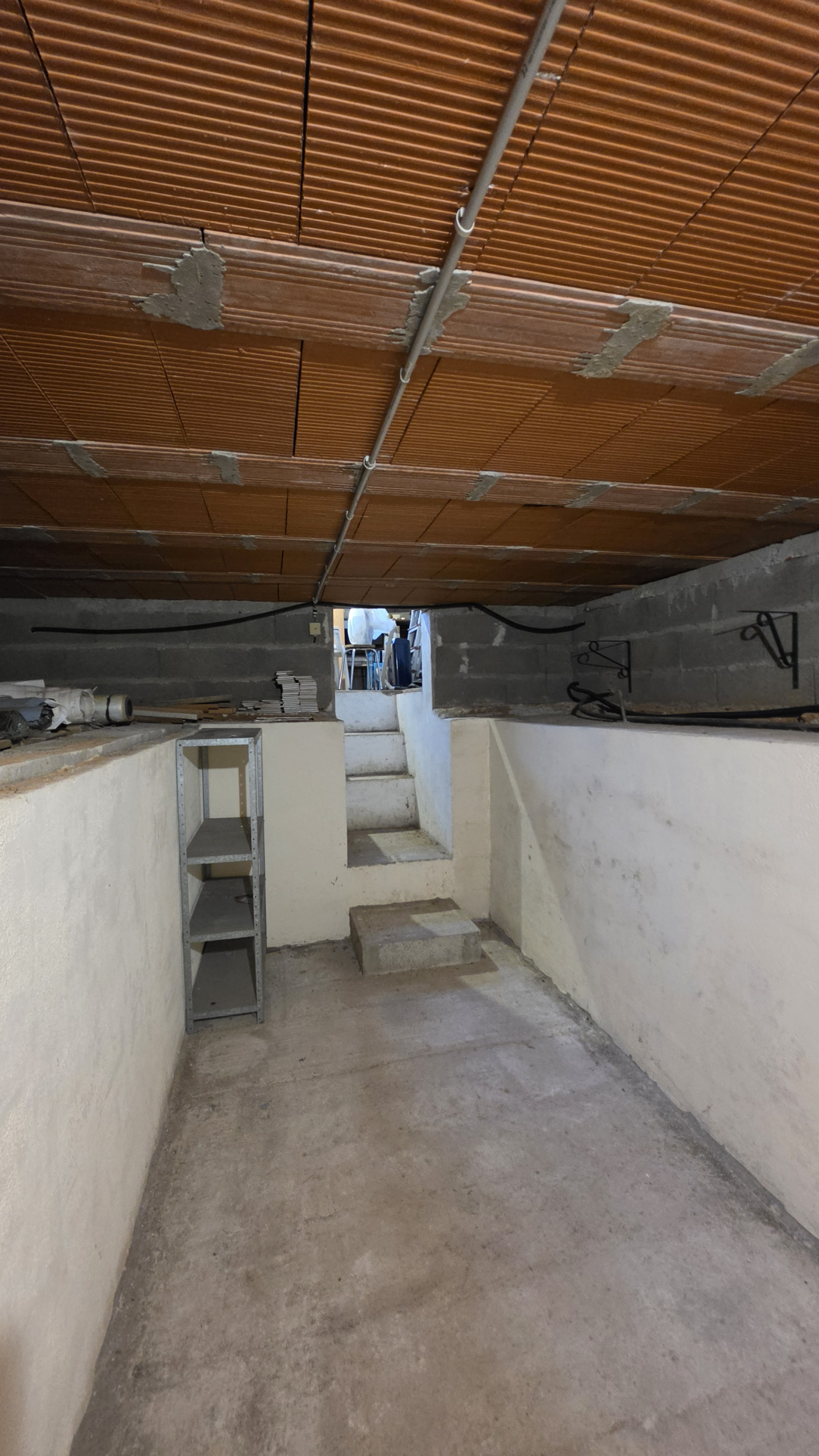 Image_15, Villa, Saint-Gilles, ref :2277-26