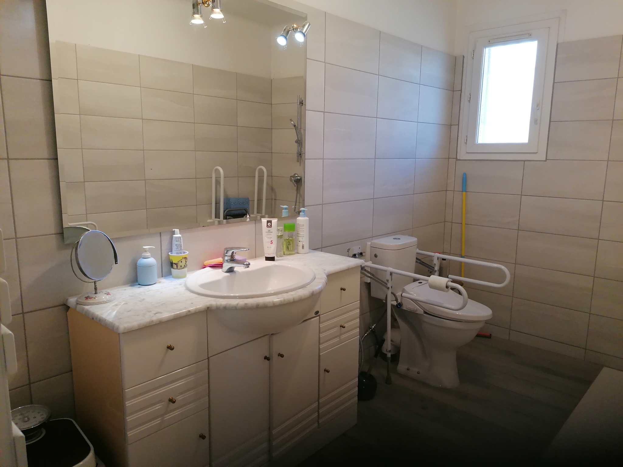 Image_14, Villa, Saint-Gilles, ref :2277-26