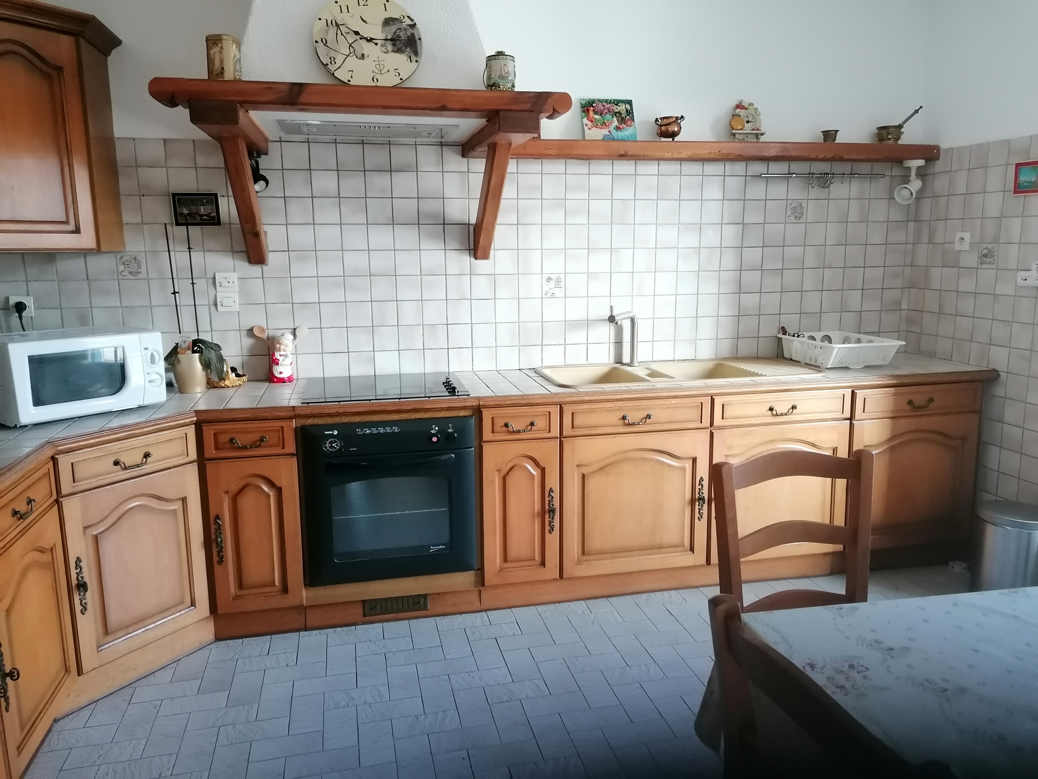 Image_10, Villa, Saint-Gilles, ref :2277-26