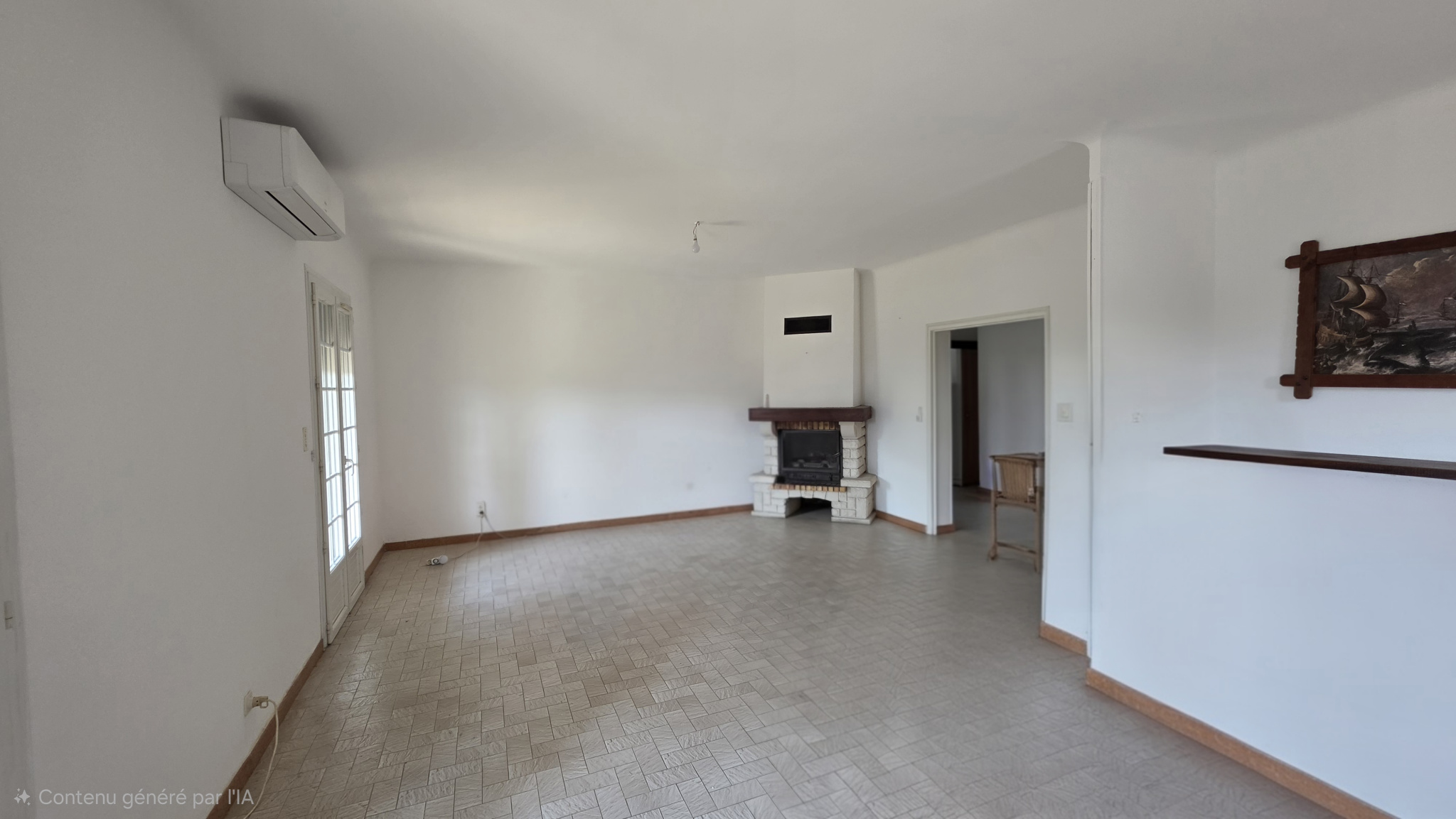 Image_6, Villa, Saint-Gilles, ref :2277-26