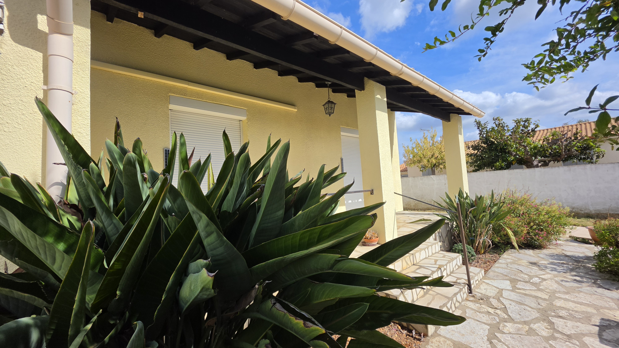 Image_1, Villa, Saint-Gilles, ref :2277-26