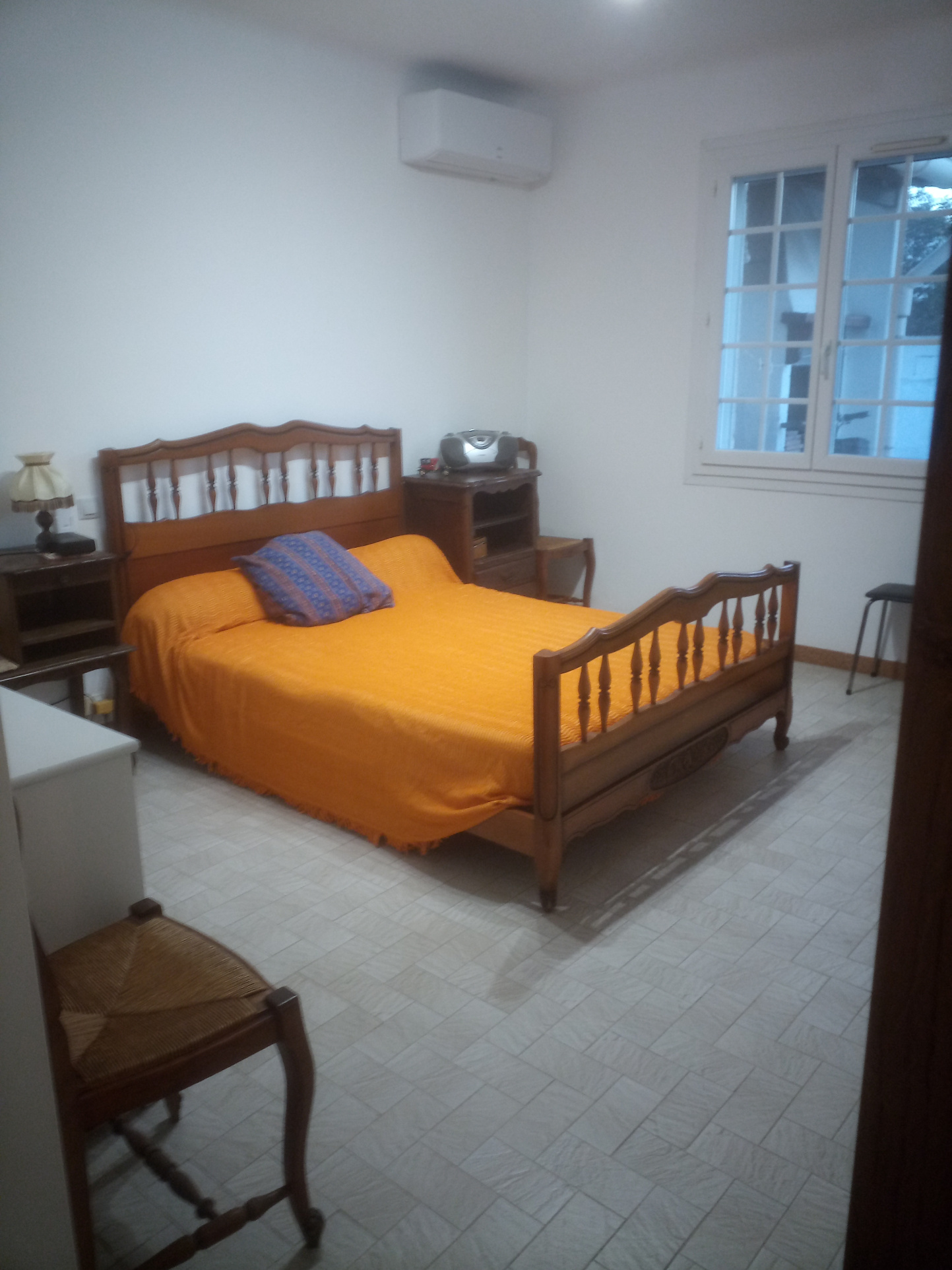 Image_18, Villa, Saint-Gilles, ref :2277-26