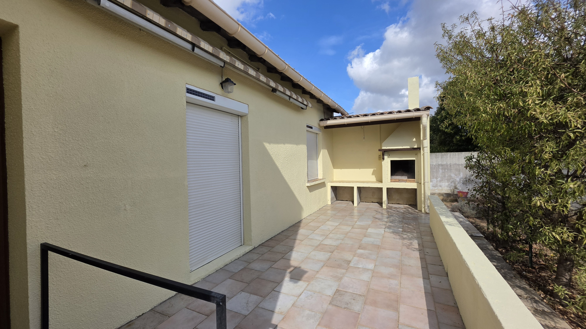 Image_21, Villa, Saint-Gilles, ref :2277-26