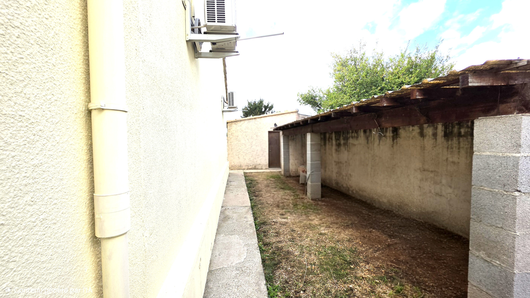Image_19, Villa, Saint-Gilles, ref :2277-26