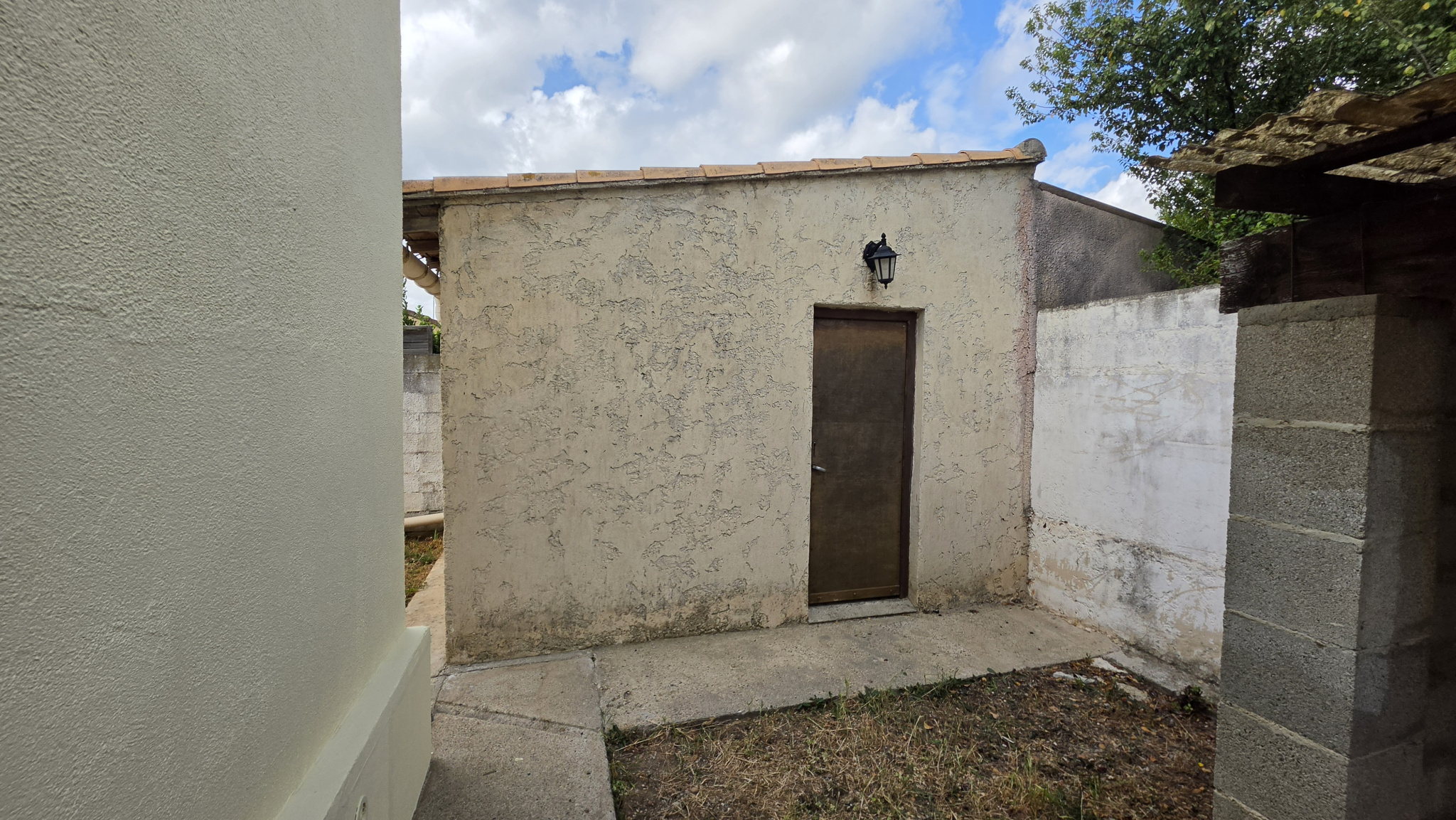 Image_17, Villa, Saint-Gilles, ref :2277-26