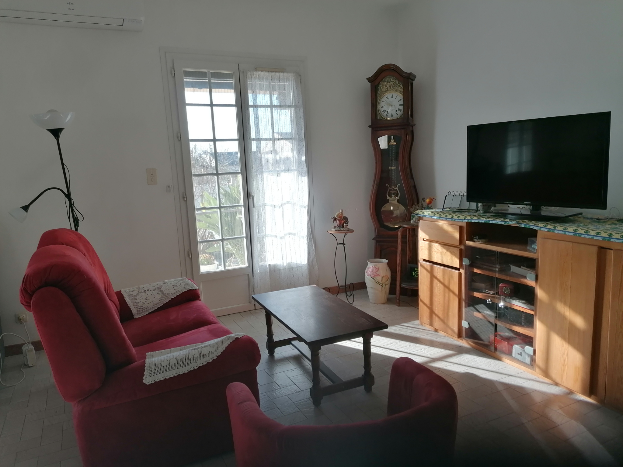 Image_7, Villa, Saint-Gilles, ref :2277-26