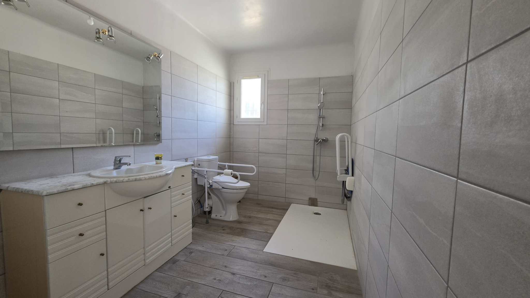 Image_12, Villa, Saint-Gilles, ref :2277-26
