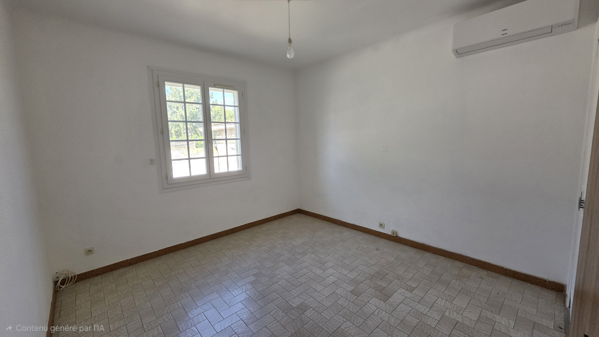 Image_11, Villa, Saint-Gilles, ref :2277-26