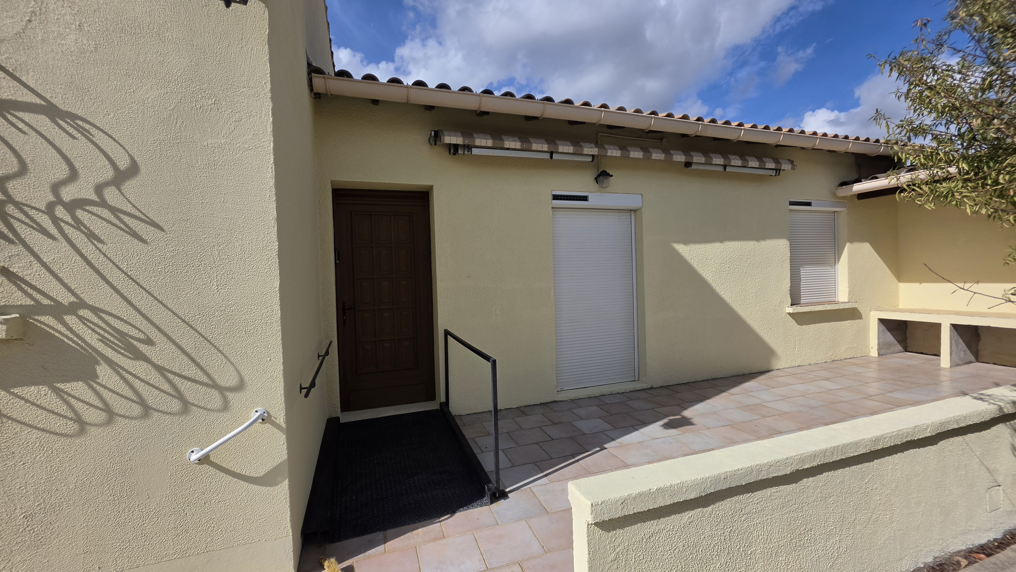 Image_4, Villa, Saint-Gilles, ref :2277-26