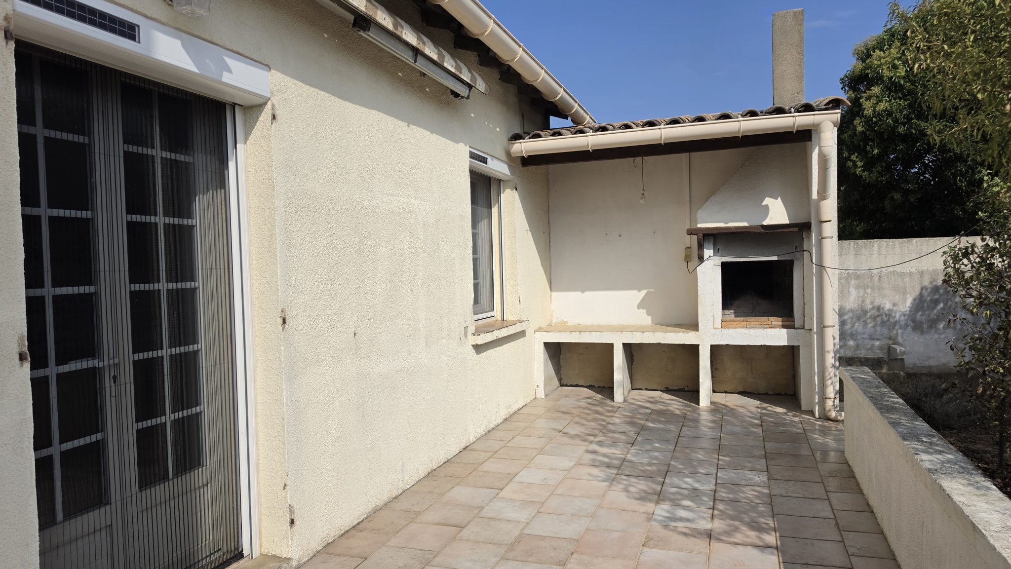Image_9, Villa, Saint-Gilles, ref :2277-26
