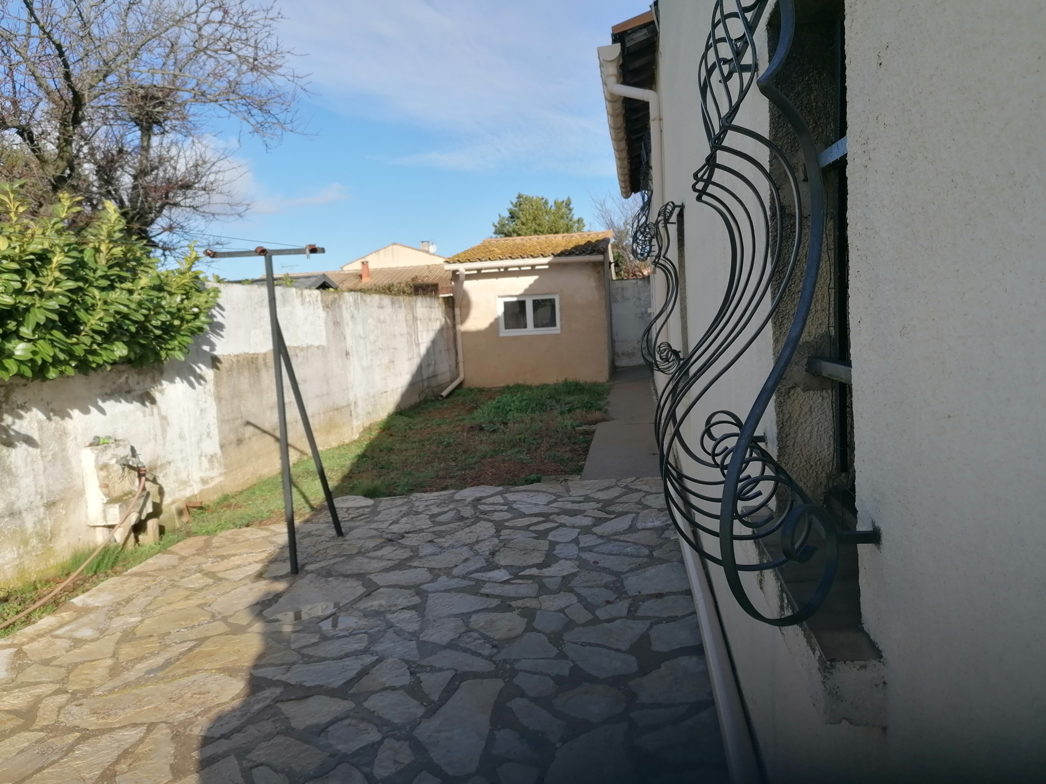 Image_5, Villa, Saint-Gilles, ref :2277-26