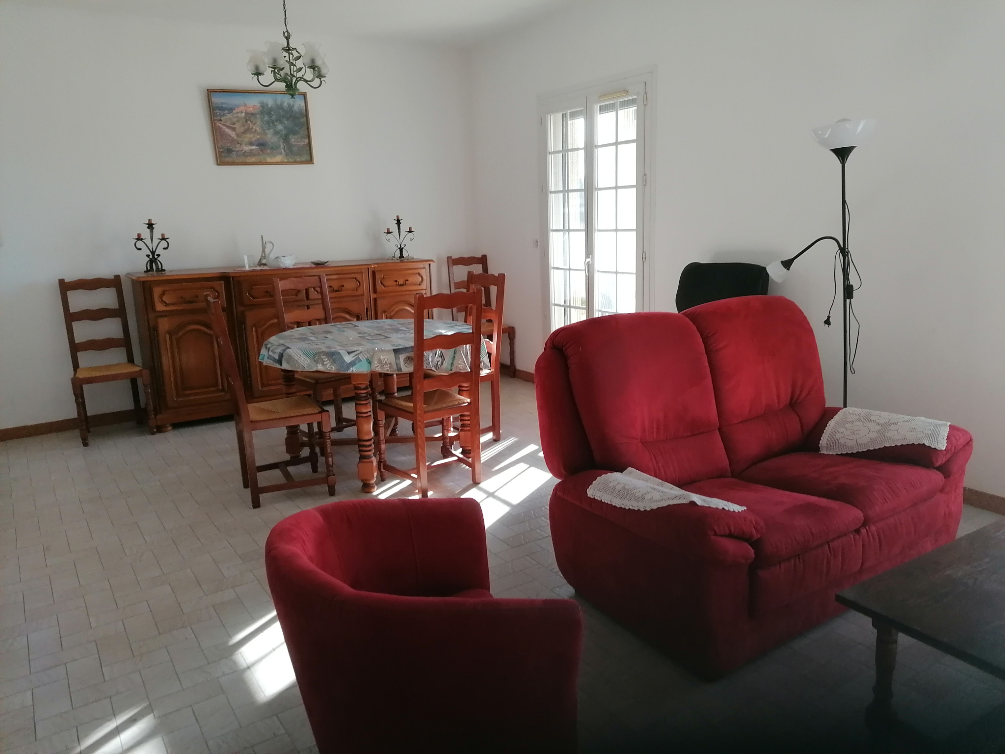 Image_6, Villa, Saint-Gilles, ref :2277-26