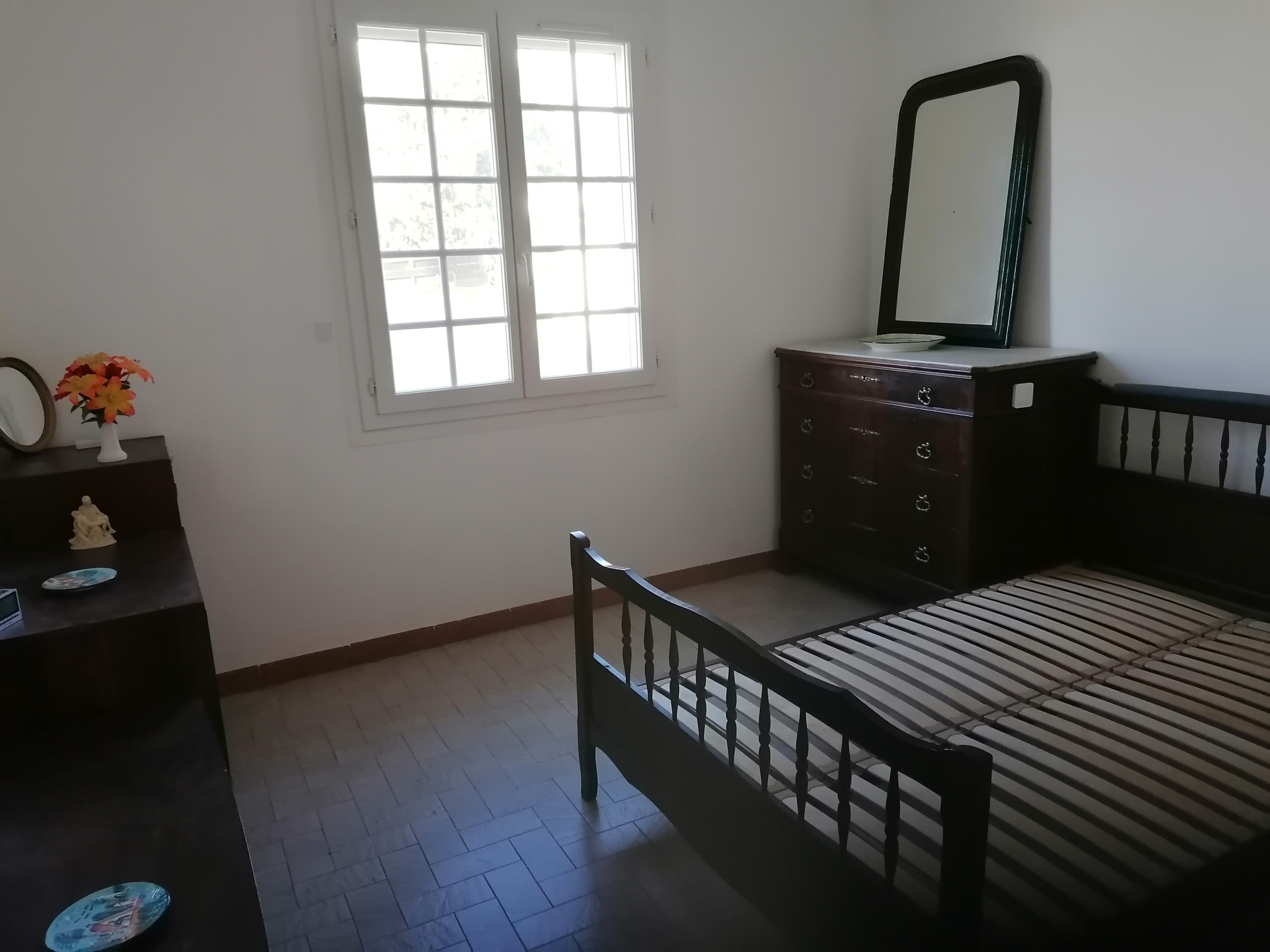 Image_15, Villa, Saint-Gilles, ref :2277-26