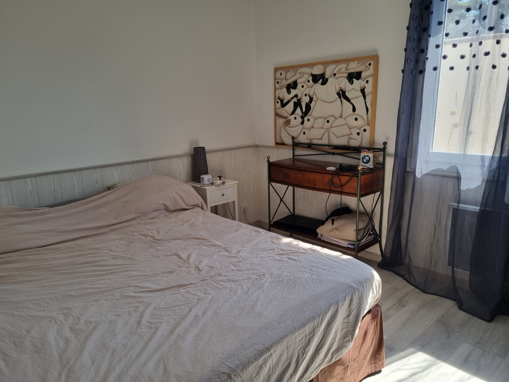 Image_15, Maison, Château-Arnoux-Saint-Auban, ref :2183-25