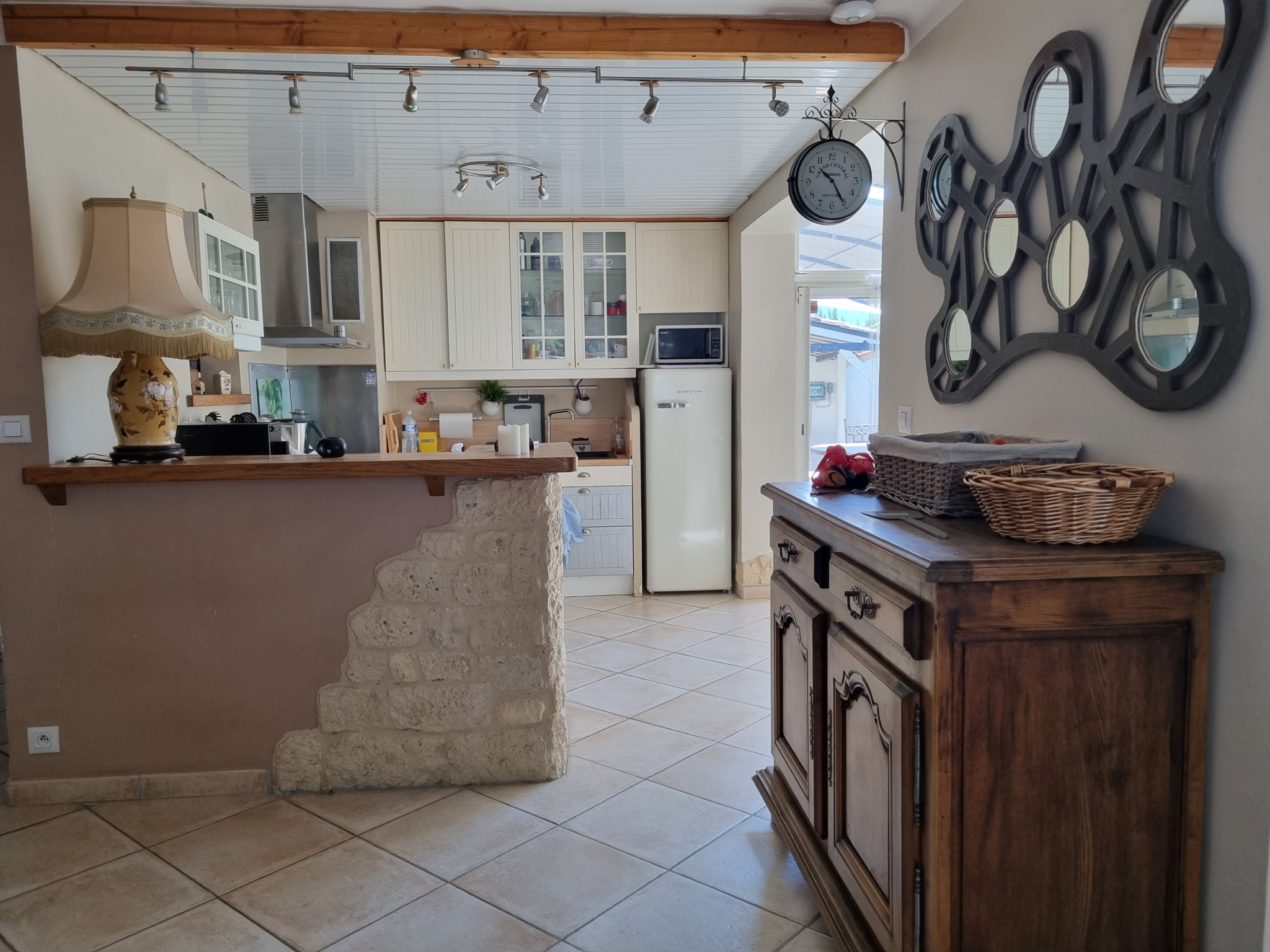Image_10, Maison, Château-Arnoux-Saint-Auban, ref :2183-25