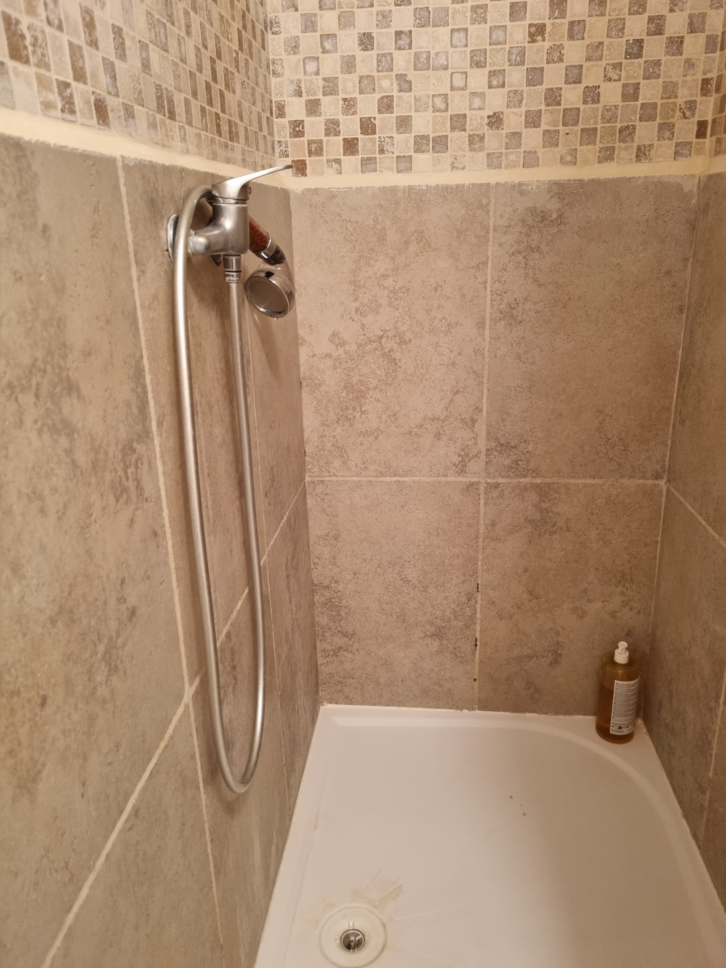 Image_13, Maison, Château-Arnoux-Saint-Auban, ref :2183-25