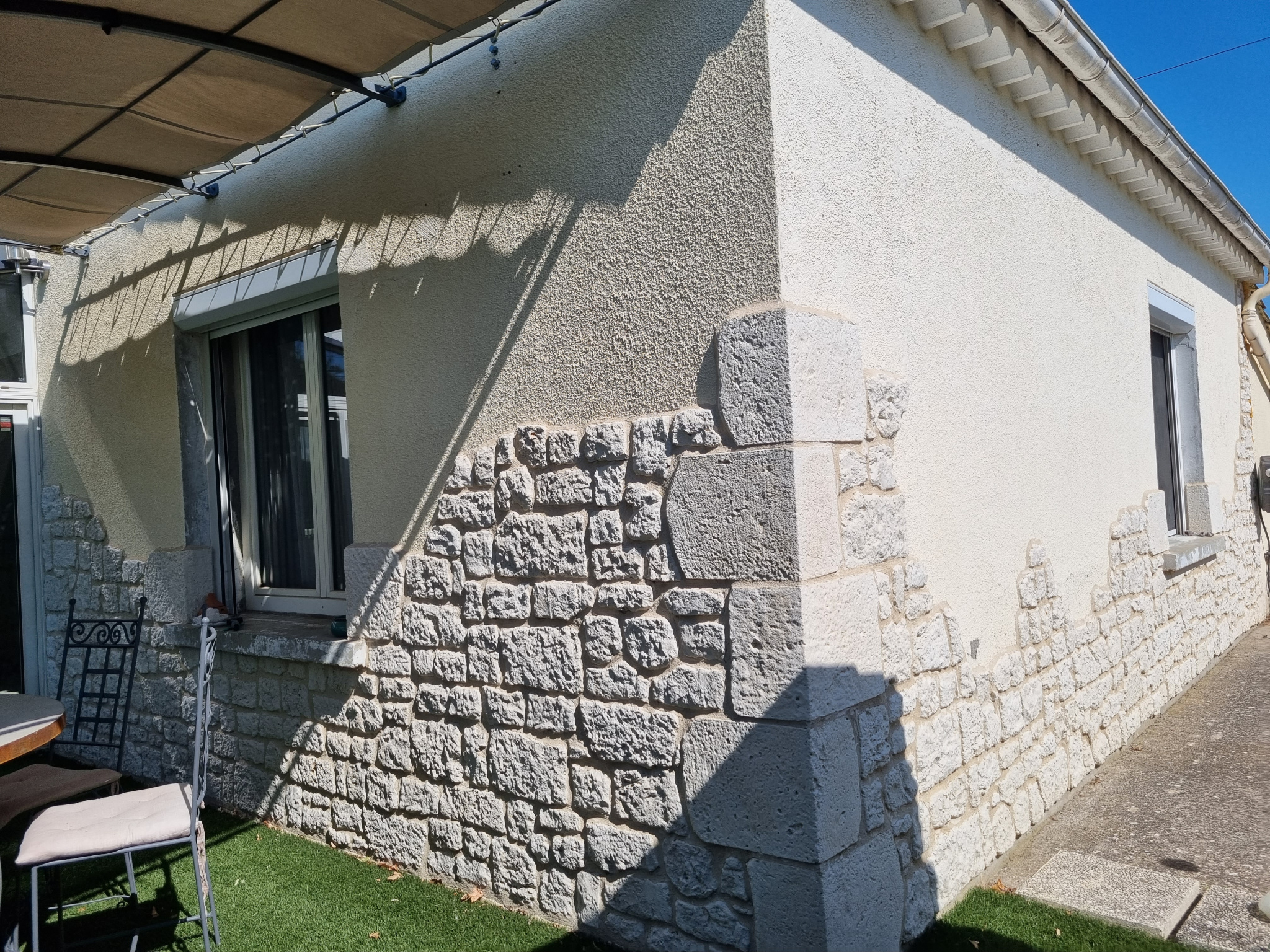 Image_5, Maison, Château-Arnoux-Saint-Auban, ref :2183-25
