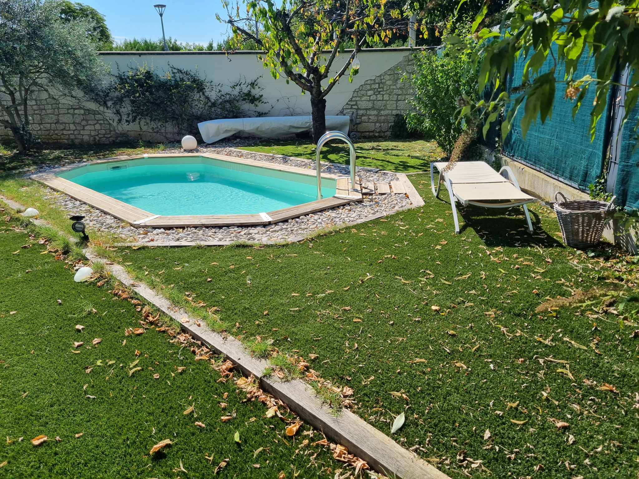 Image_3, Maison, Château-Arnoux-Saint-Auban, ref :2183-25