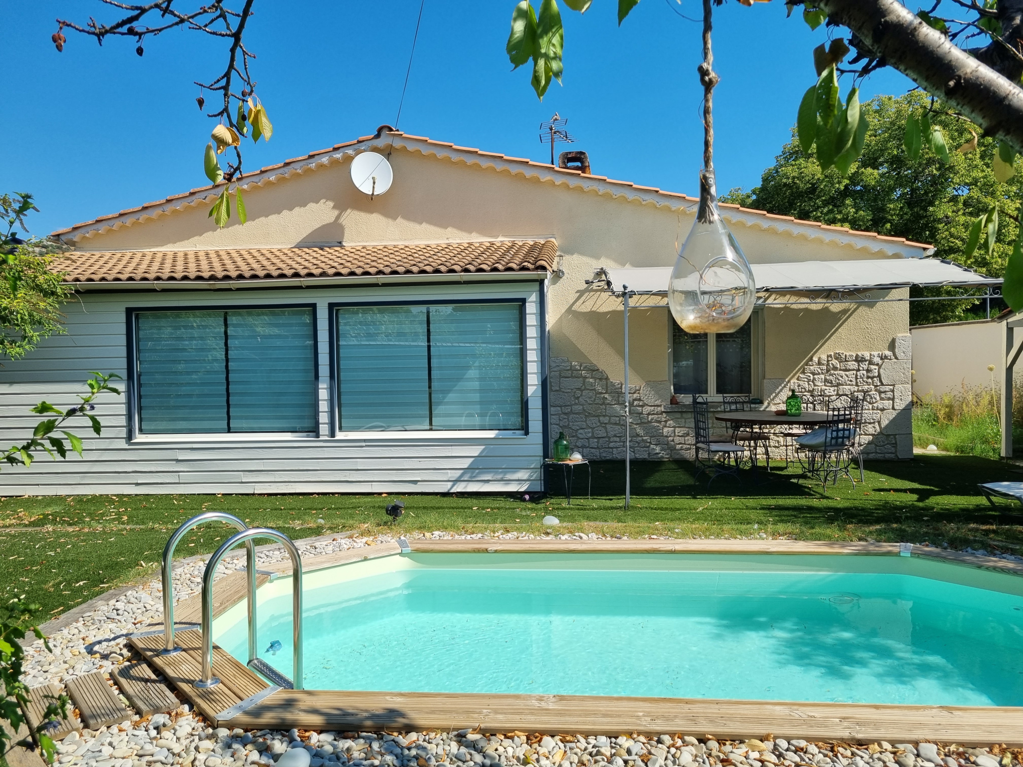Image_1, Maison, Château-Arnoux-Saint-Auban, ref :2183-25