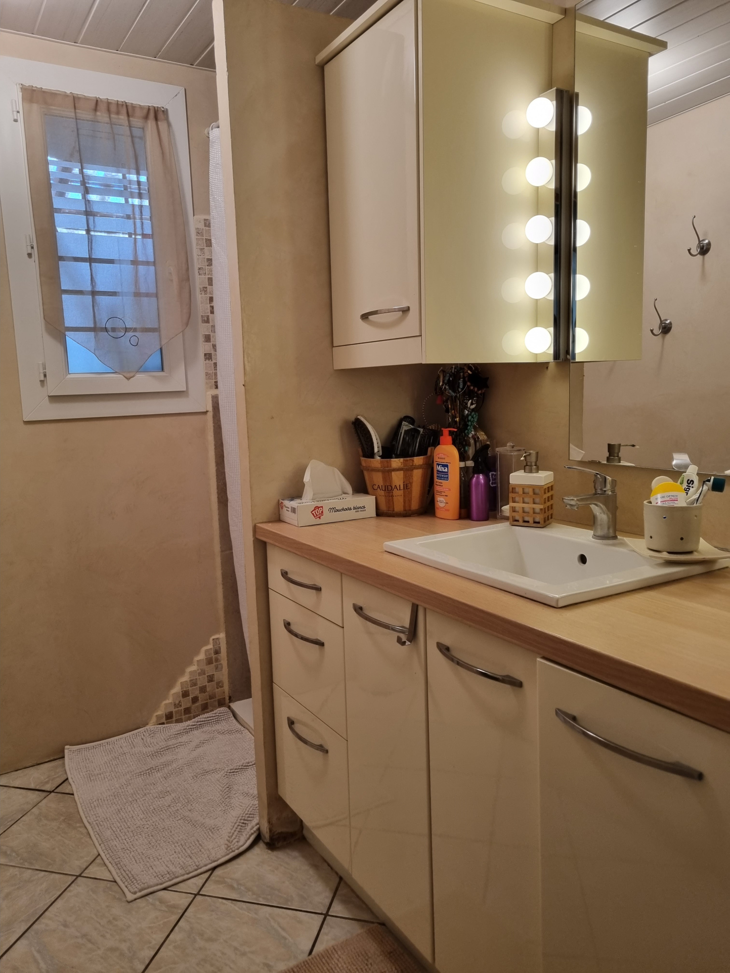 Image_12, Maison, Château-Arnoux-Saint-Auban, ref :2183-25