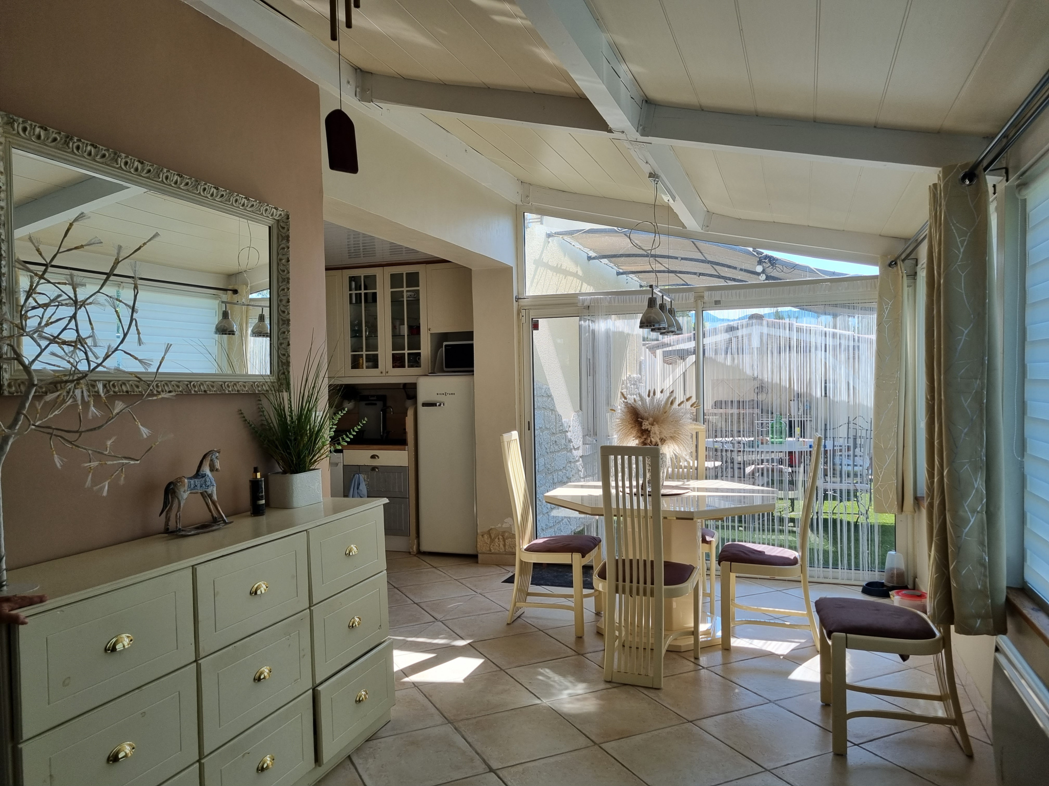 Image_8, Maison, Château-Arnoux-Saint-Auban, ref :2183-25