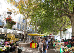 Image_12, Fonds de commerce, Manosque, ref :2208-2209-25