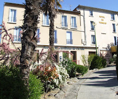 Image_23, Fonds de commerce, Manosque, ref :2208-2209-25