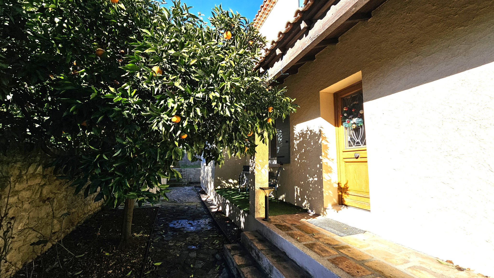 Image_30, Maison, Saint-Gilles, ref :2267-25