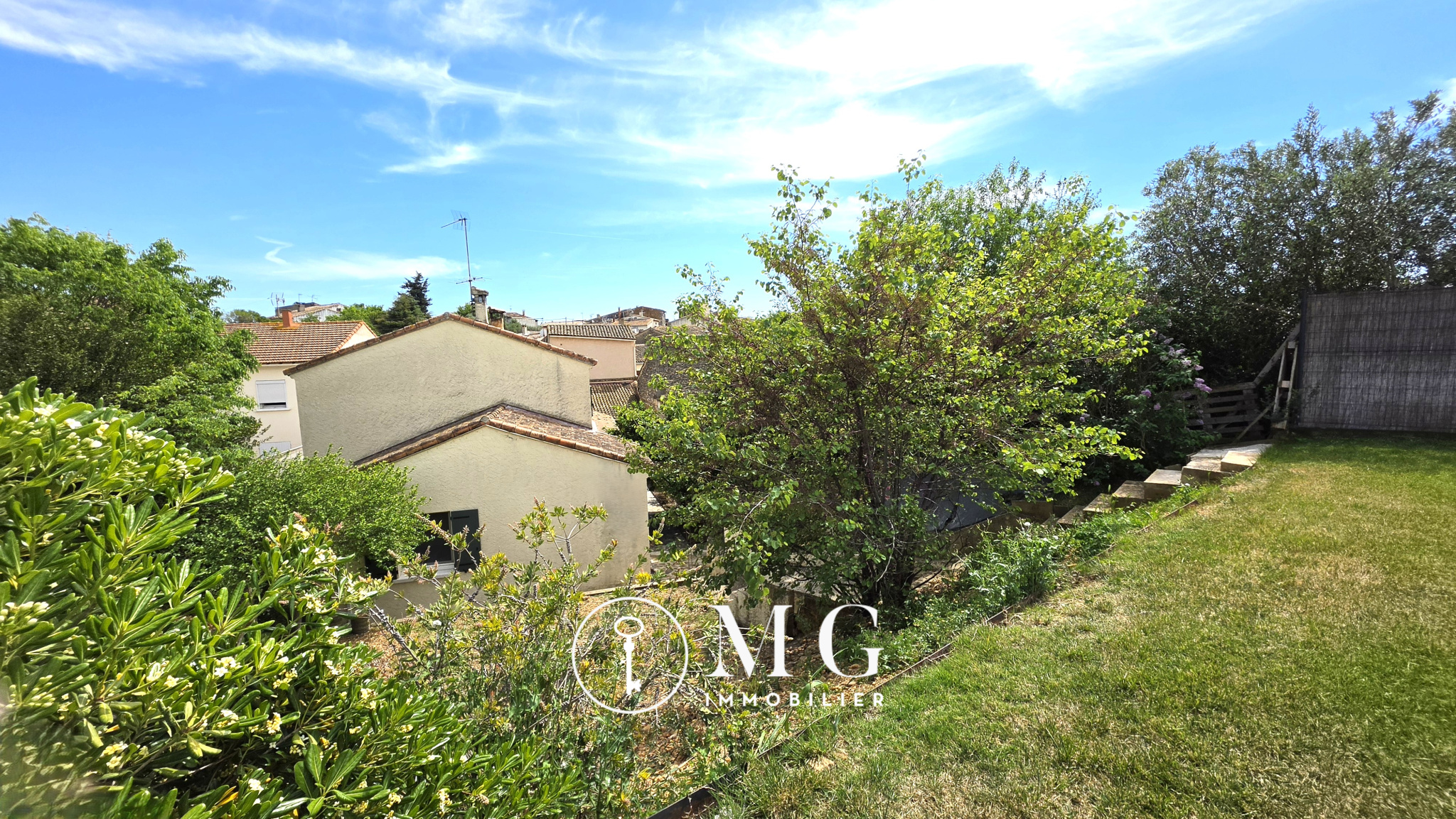 Image_1, Maison, Saint-Gilles, ref :2267-26