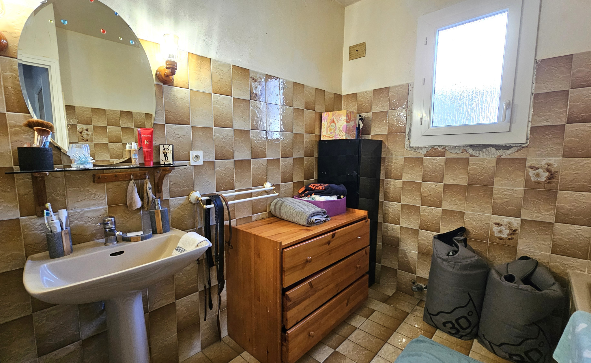 Image_10, Maison, Saint-Gilles, ref :2267-25