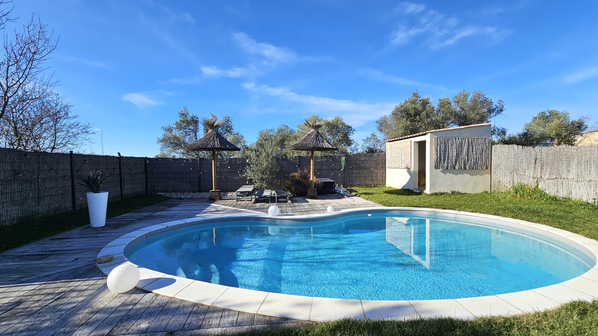 Image_37, Maison, Saint-Gilles, ref :2267-25