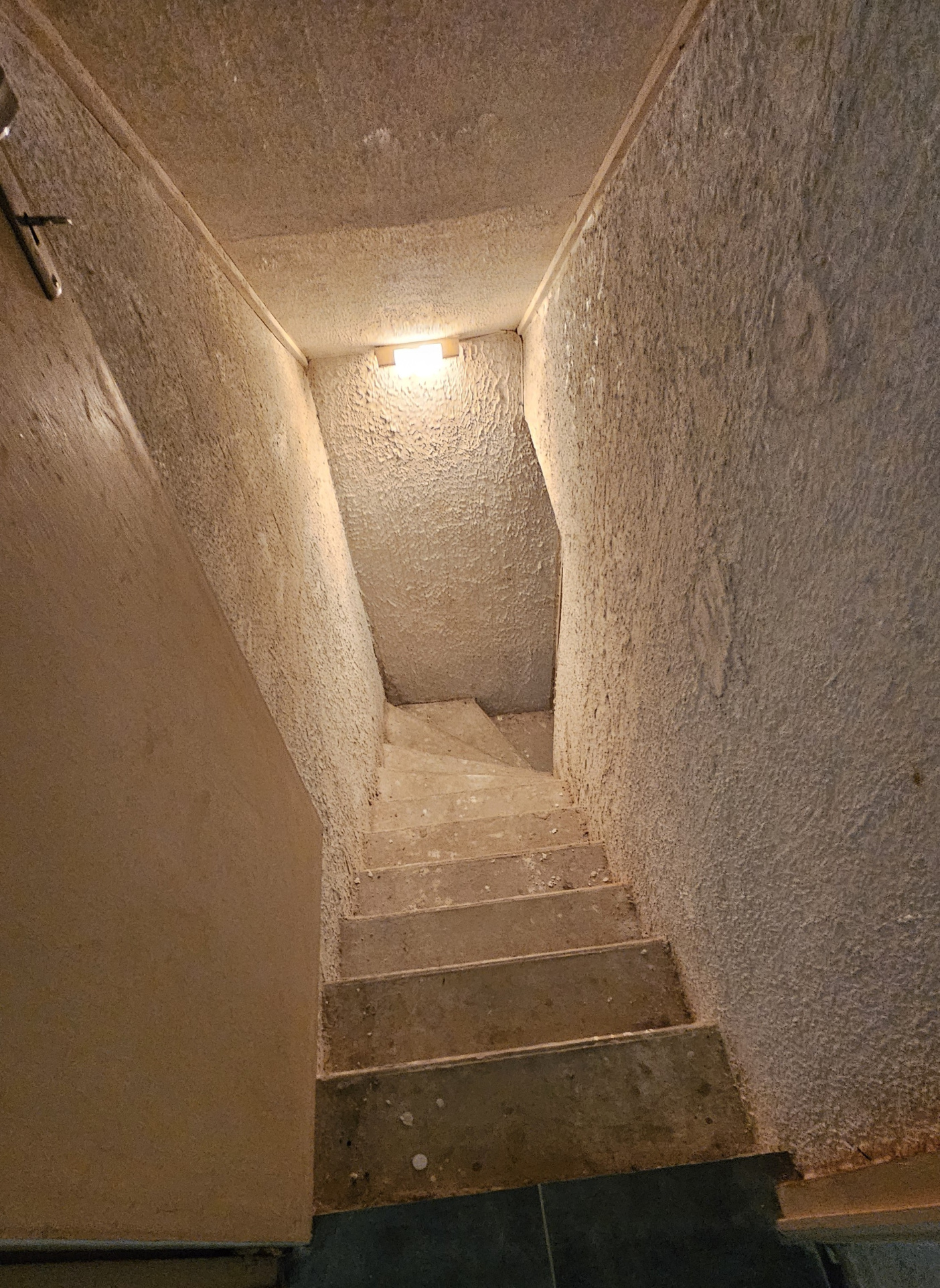 Image_25, Maison, Saint-Gilles, ref :2267-25