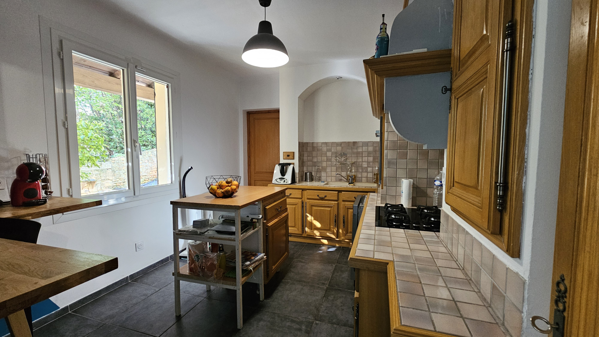 Image_7, Maison, Saint-Gilles, ref :2267-25