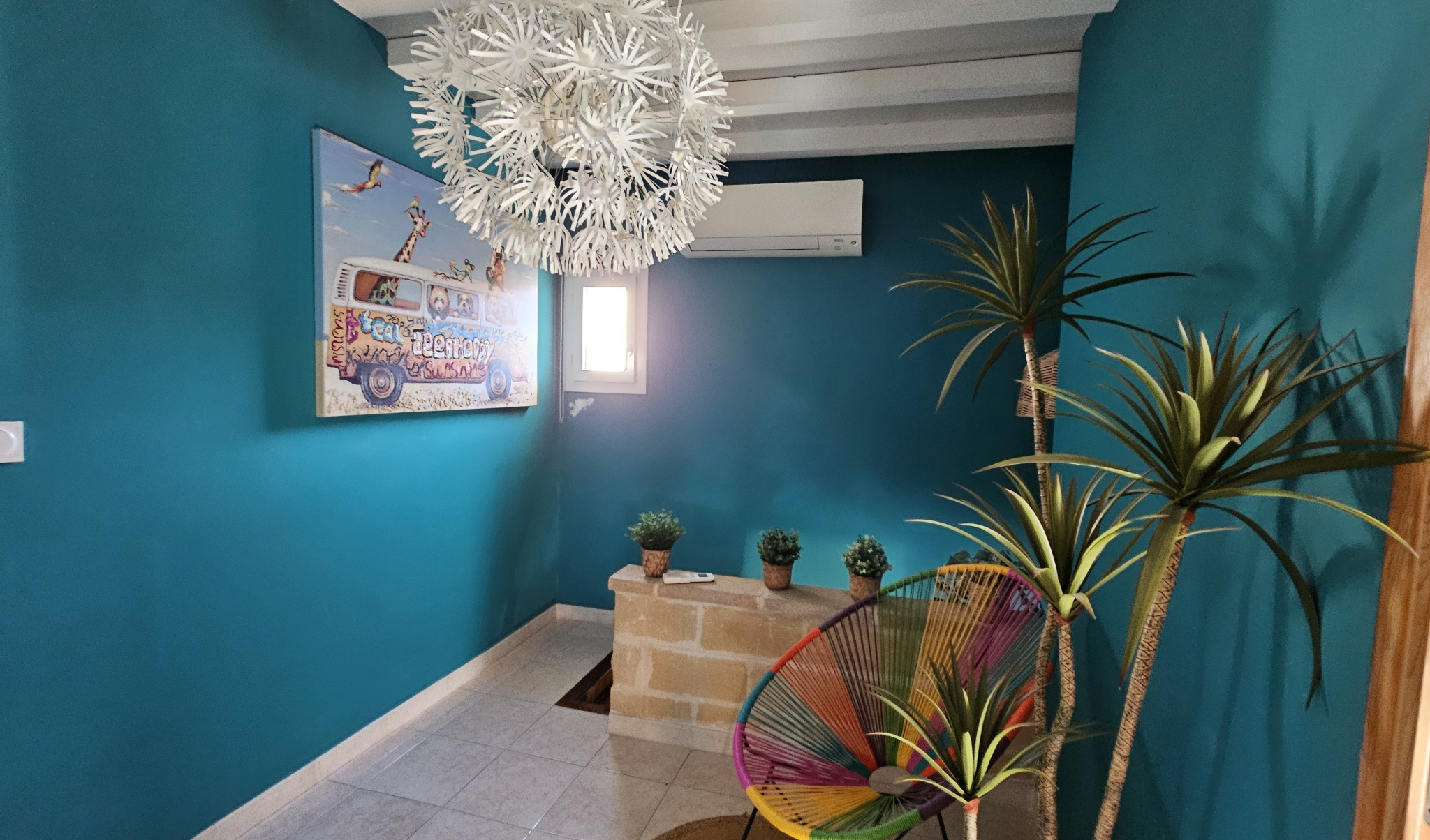 Image_14, Maison, Saint-Gilles, ref :2267-25