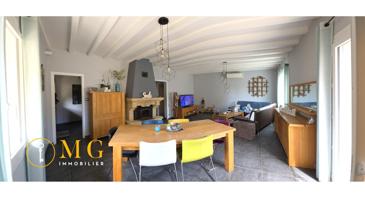 Image_7, Maison, Saint-Gilles, ref :2267-26