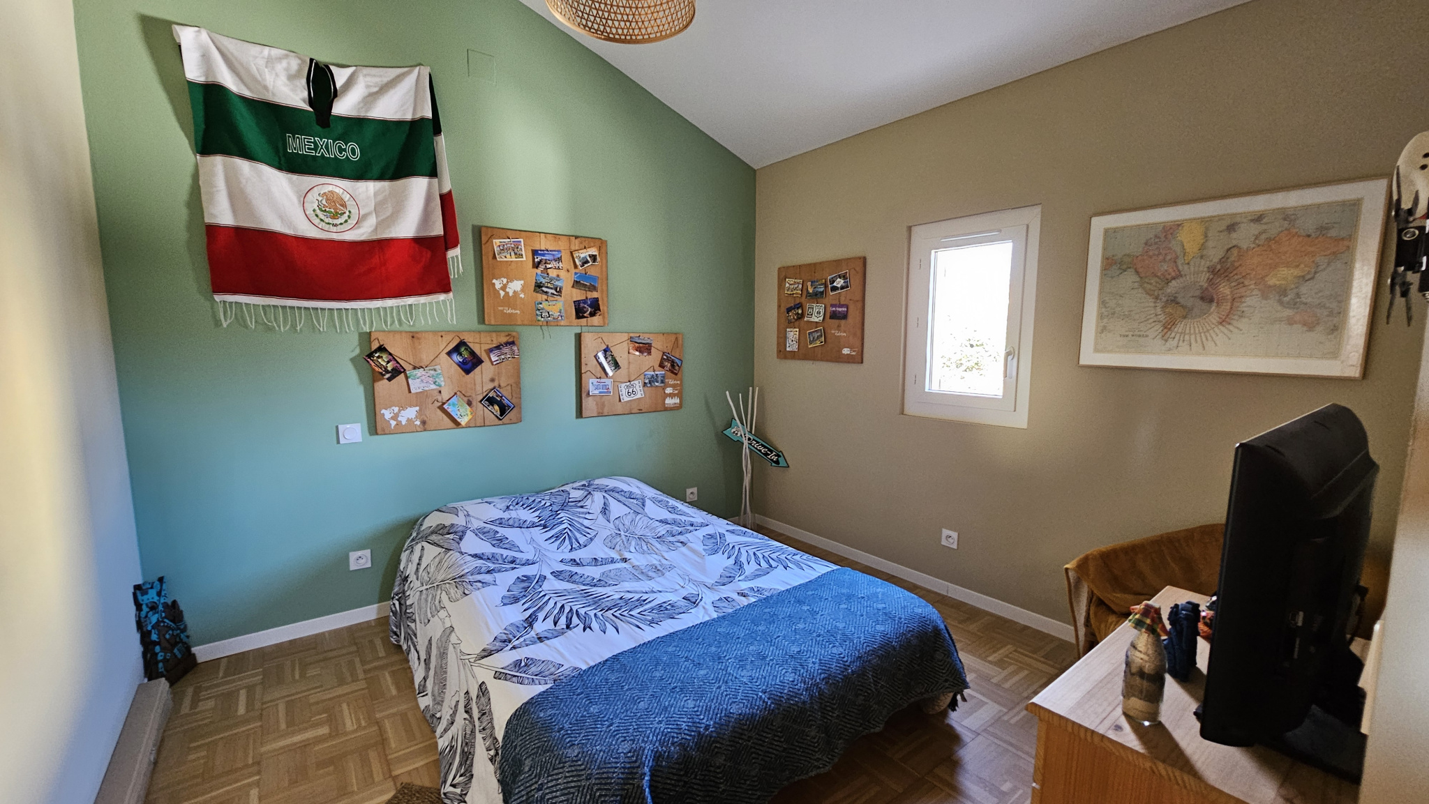 Image_18, Maison, Saint-Gilles, ref :2267-25