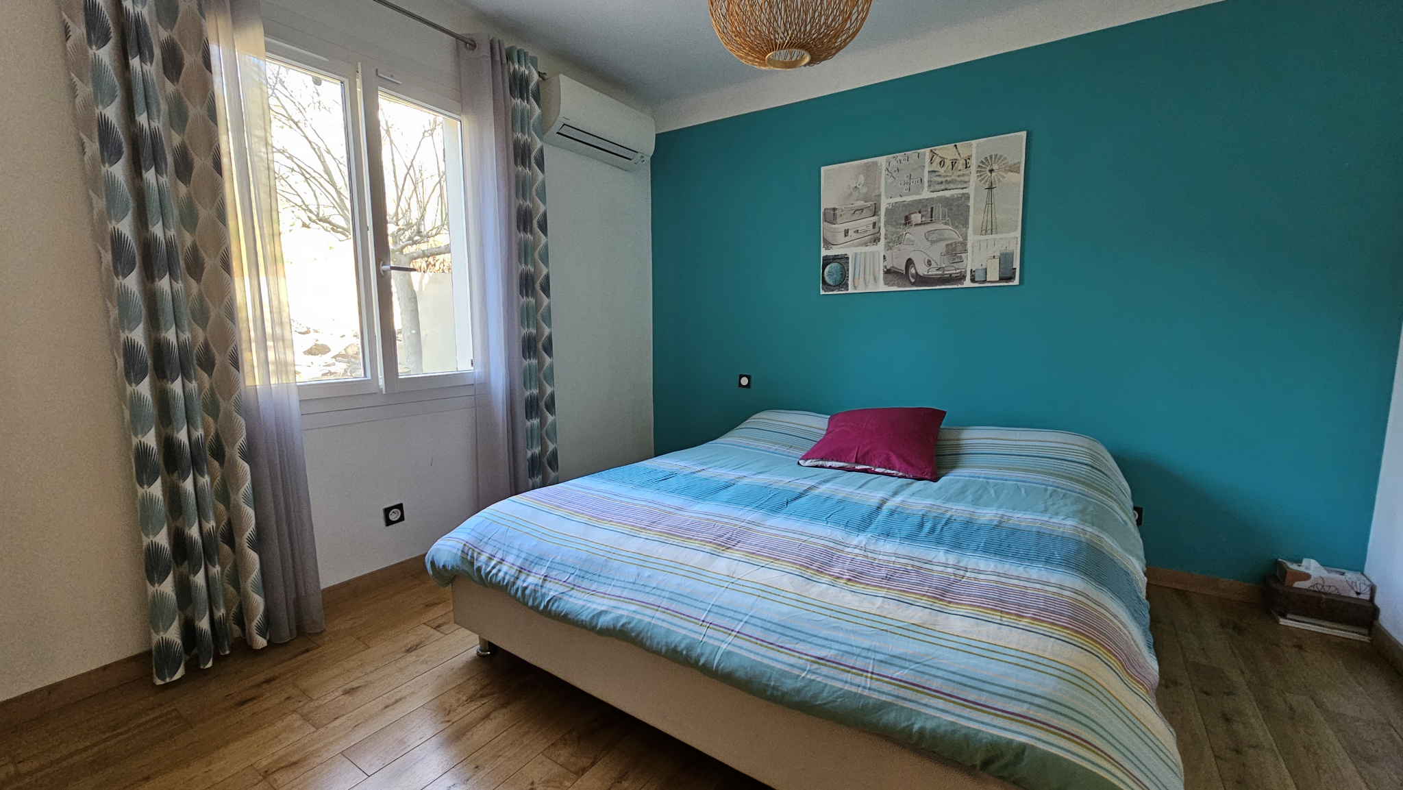 Image_8, Maison, Saint-Gilles, ref :2267-25